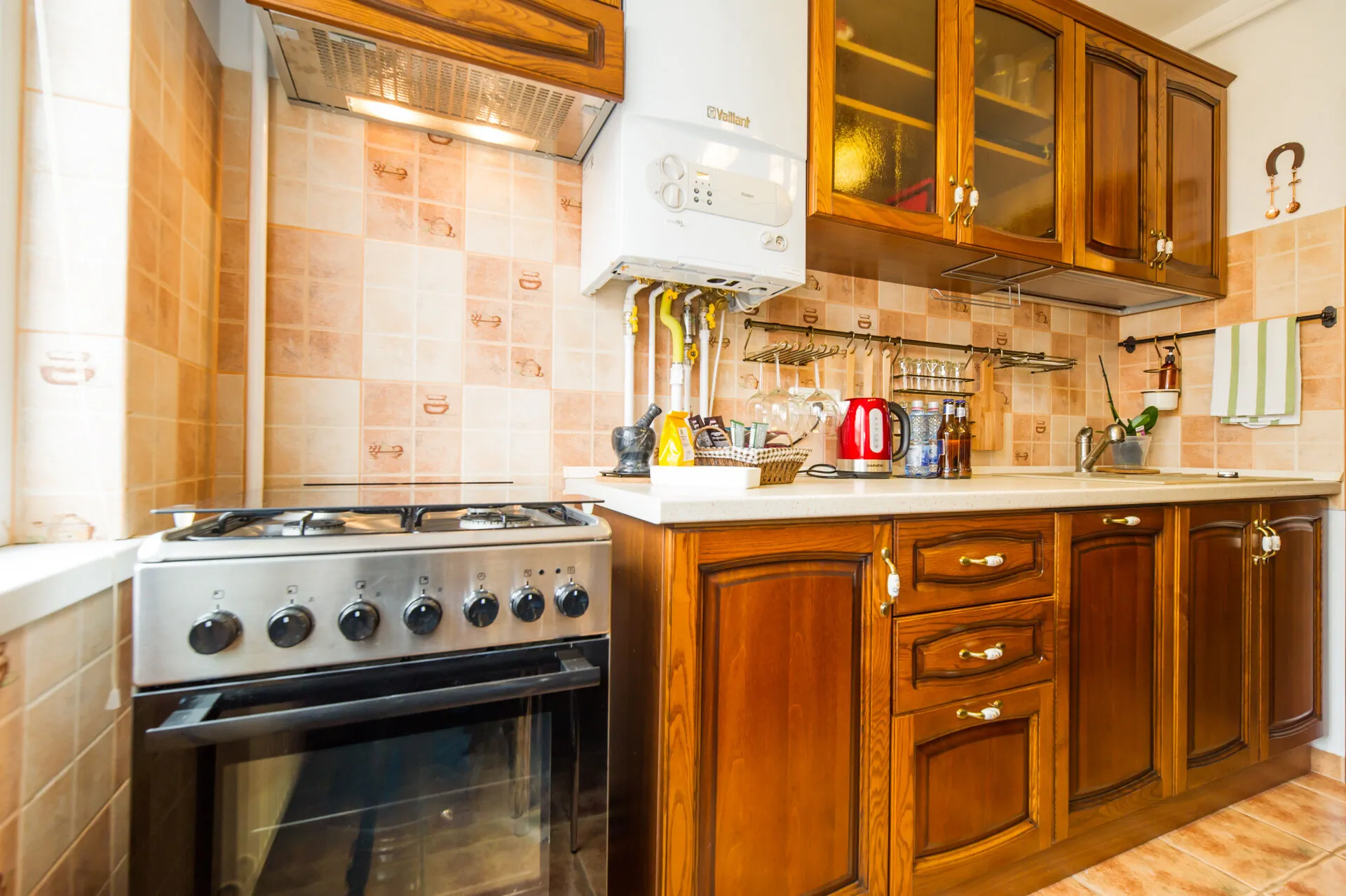 Certo Apartment Brașov – Brașov, România