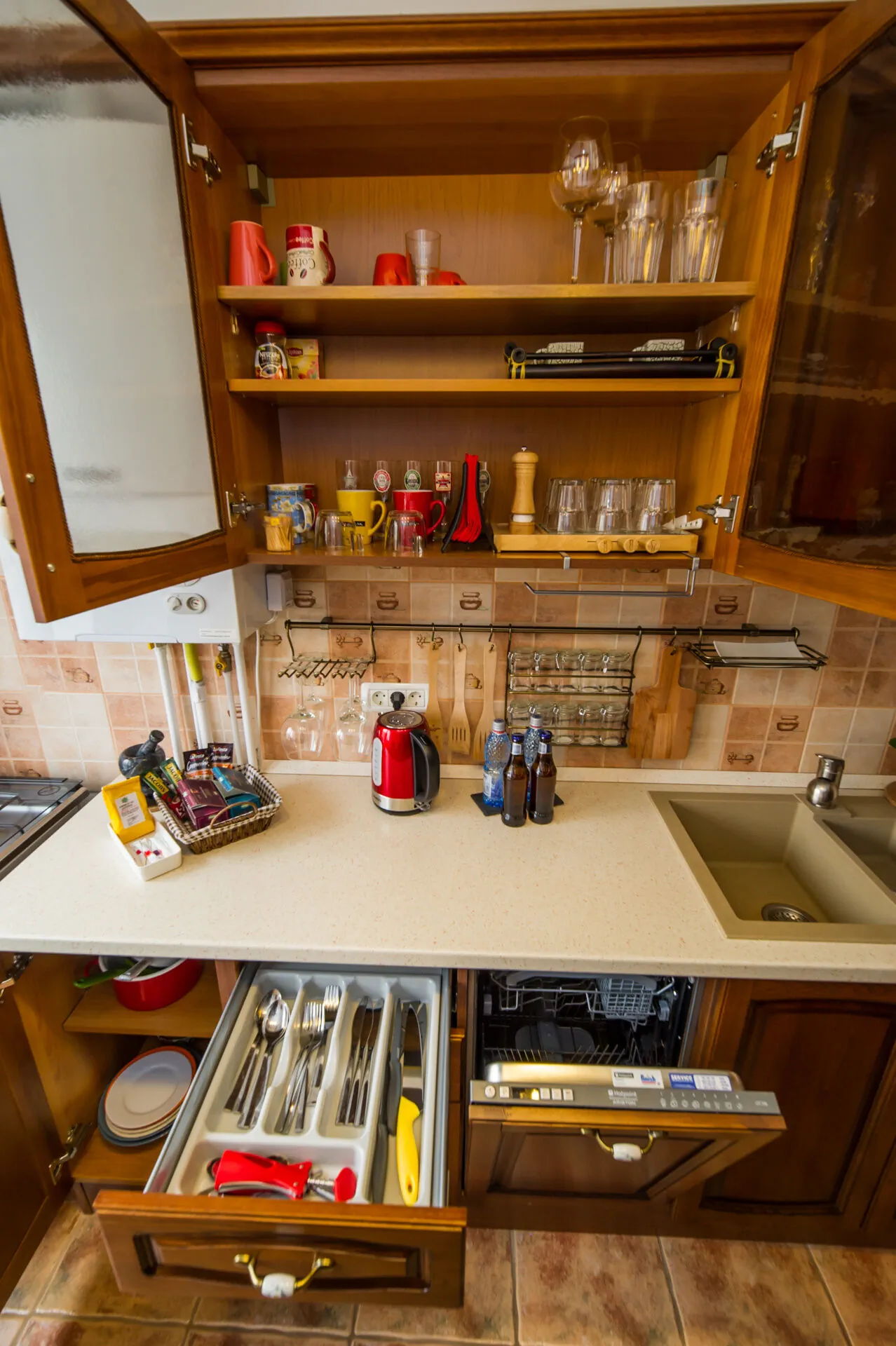 Certo Apartment Brașov – Brașov, România