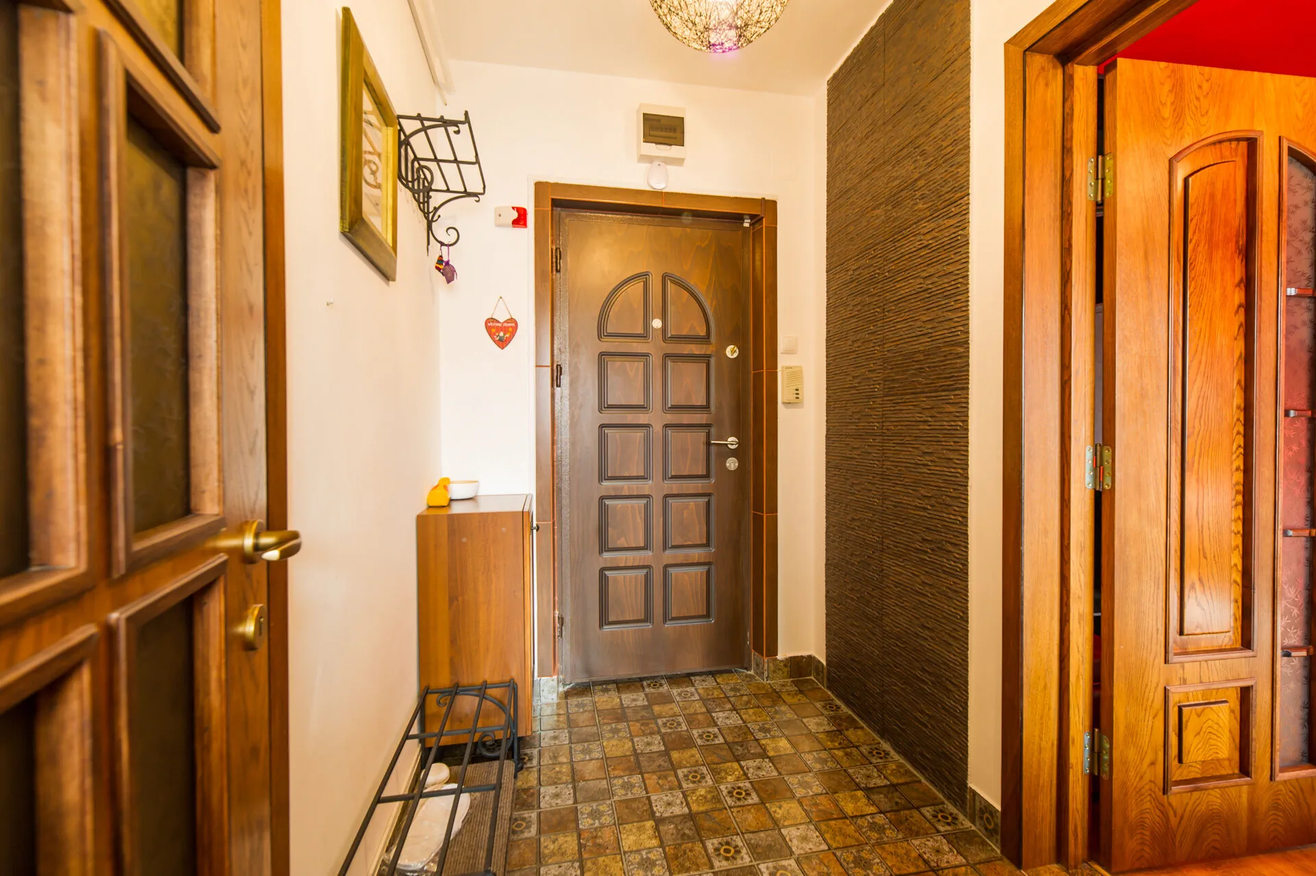 Certo Apartment Brașov – Brașov, România