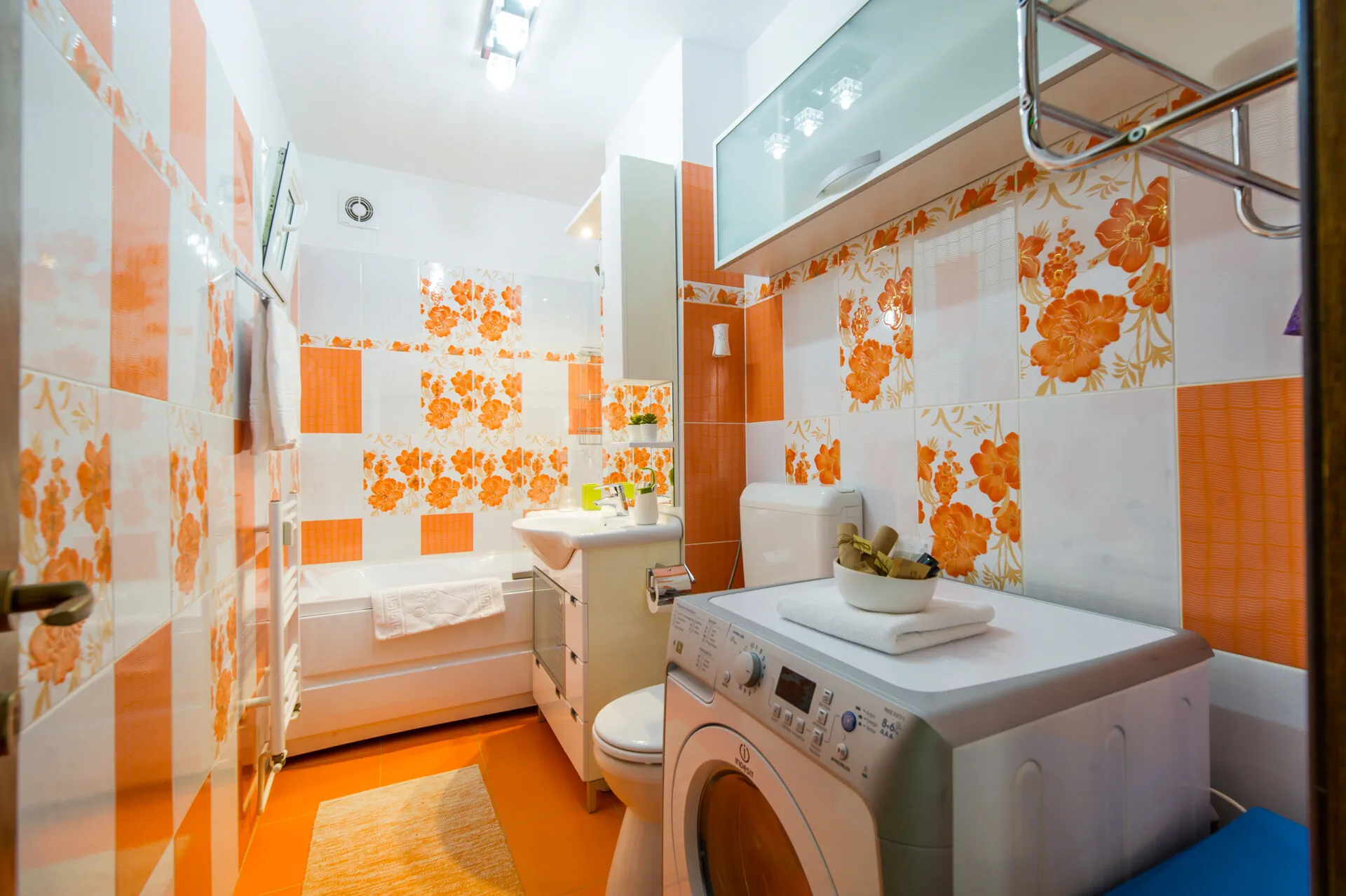 Certo Apartment Brașov – Brașov, România