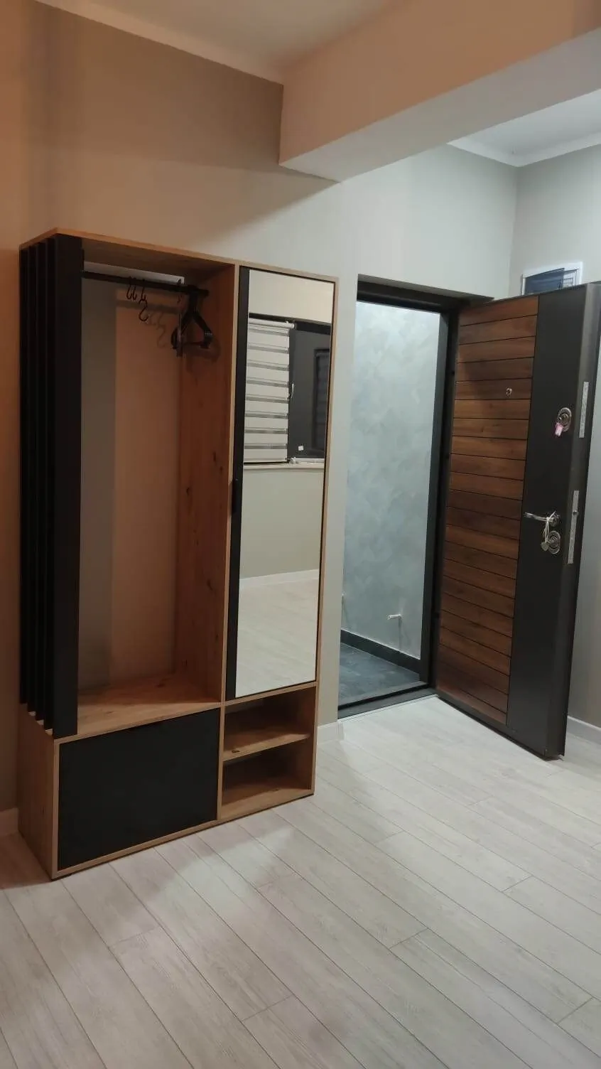 Studio Bella Costinesti - adults only – Costineşti, România