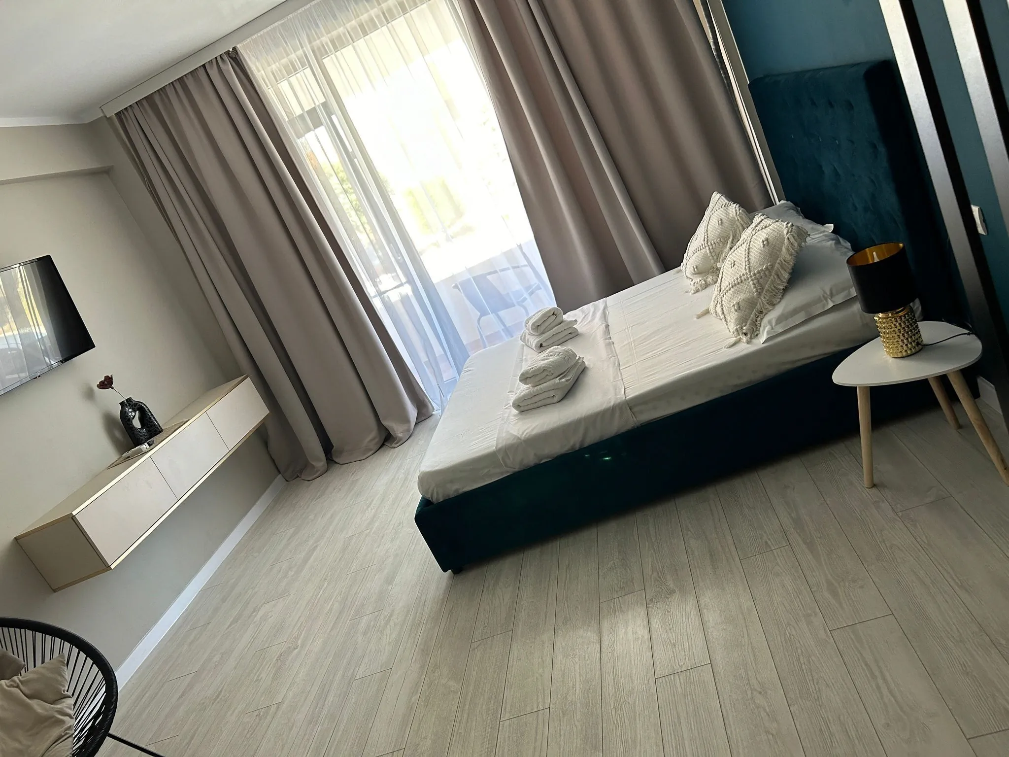 Studio Bella Costinesti - adults only – Costineşti, România