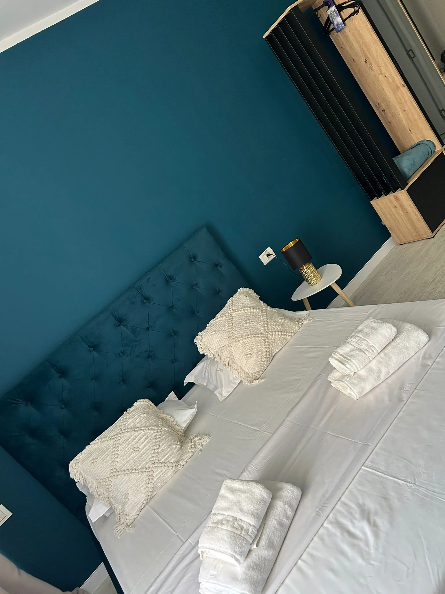 Studio Bella Costinesti - adults only – Costineşti, România