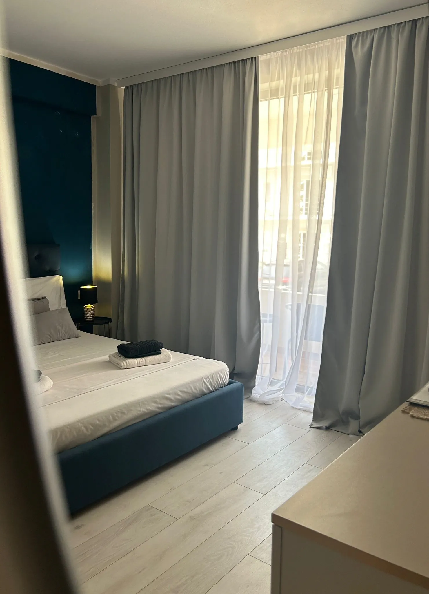 Studio Bella Costinesti - adults only – Costineşti, România