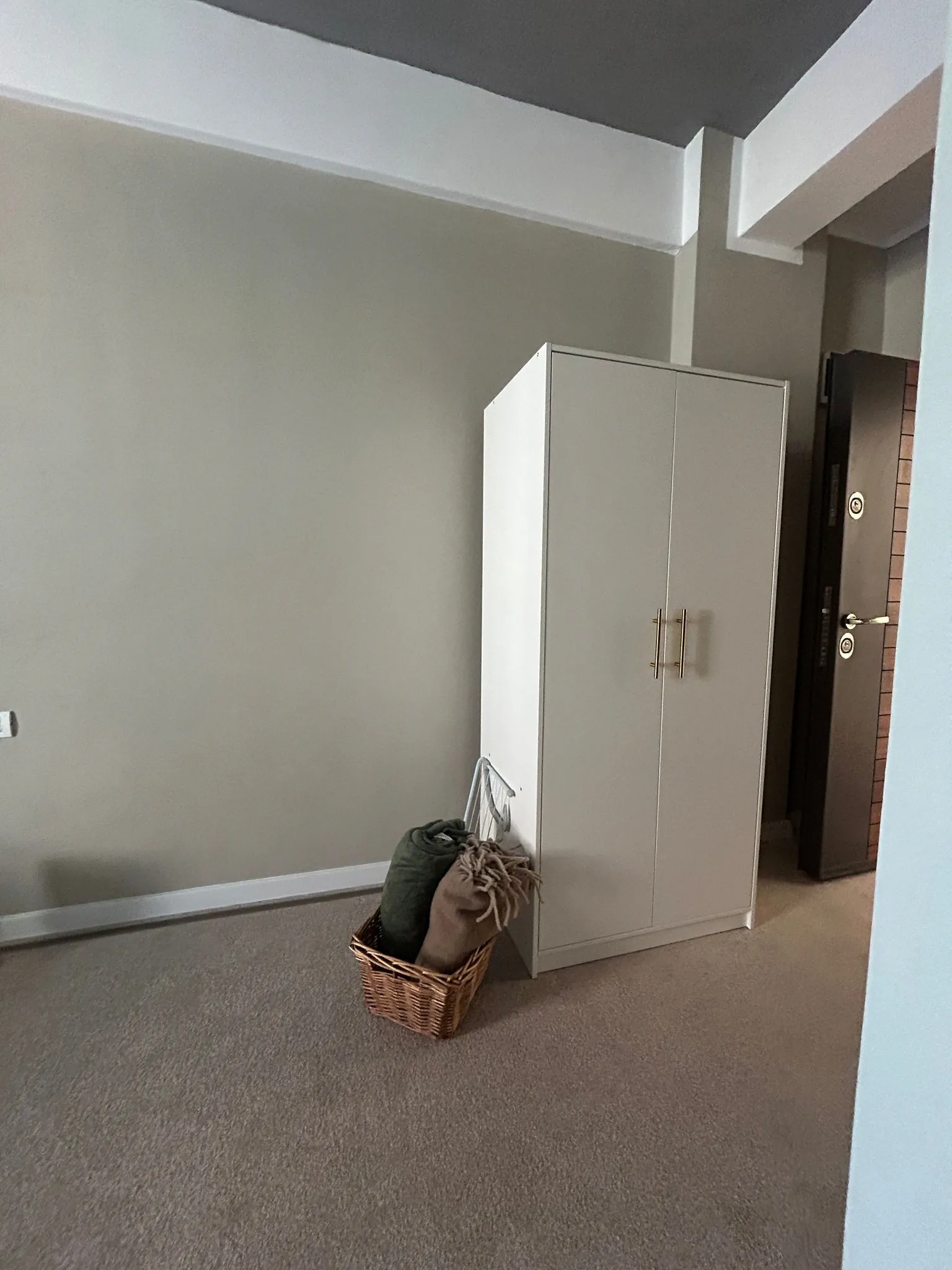 Studio Bella Costinesti - adults only – Costineşti, România