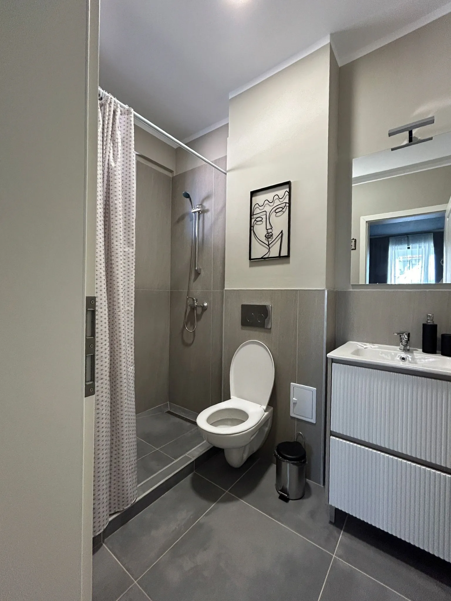 Studio Bella Costinesti - adults only – Costineşti, România