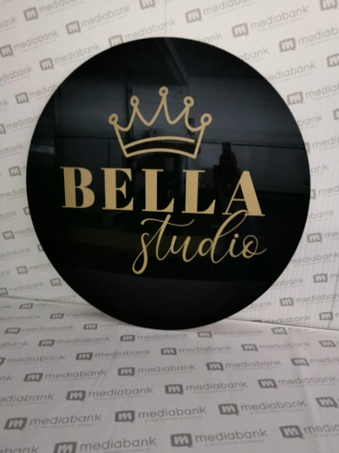 Studio Bella Costinesti - adults only – Costineşti, România