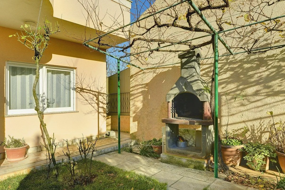 Apartment Casa Valmade Pula – Pola, Croația