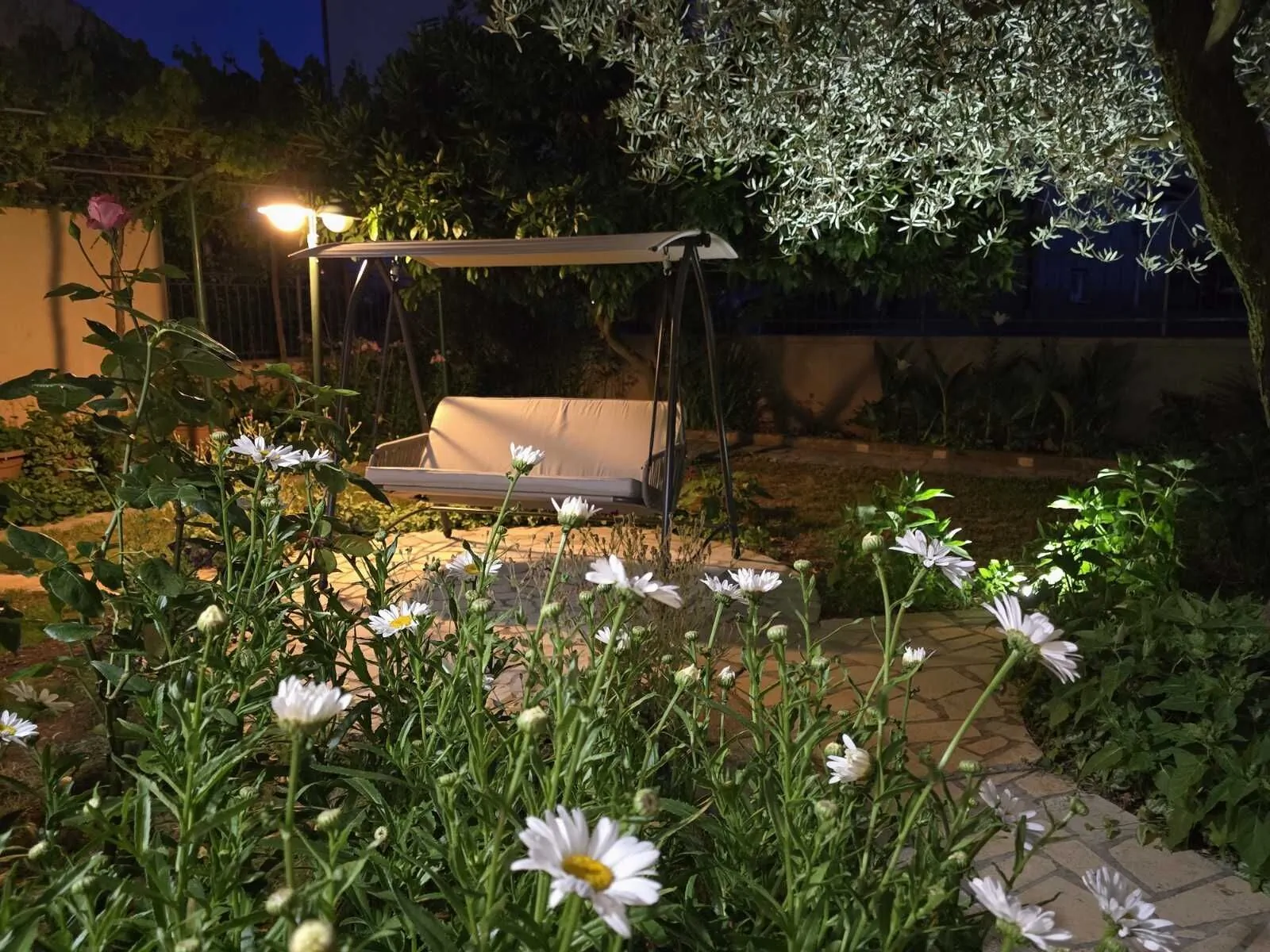 Apartment Casa Valmade Pula – Pola, Croația