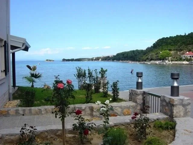 Apartments Mare Kampor - foto 5