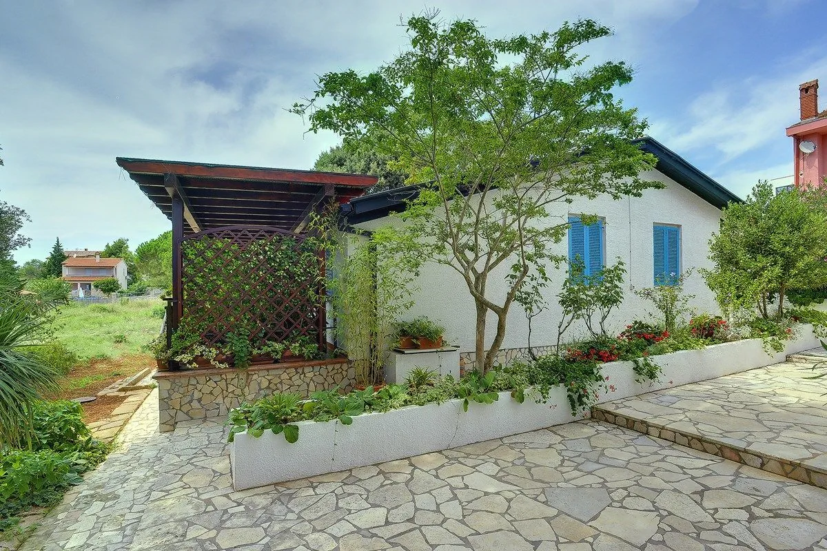 Villa Villa Mima Banjole - foto 5