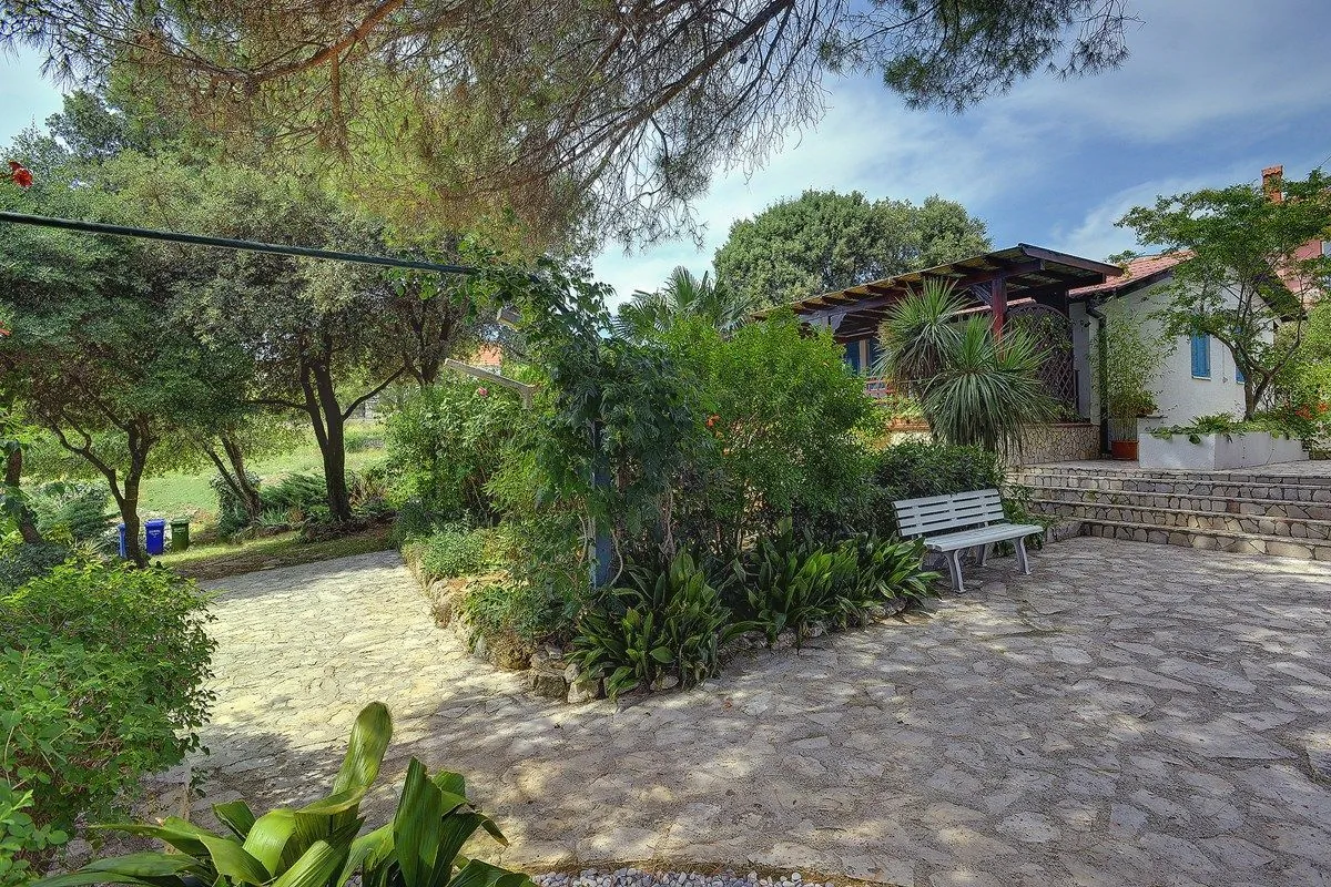 Villa Villa Mima Banjole - foto 4