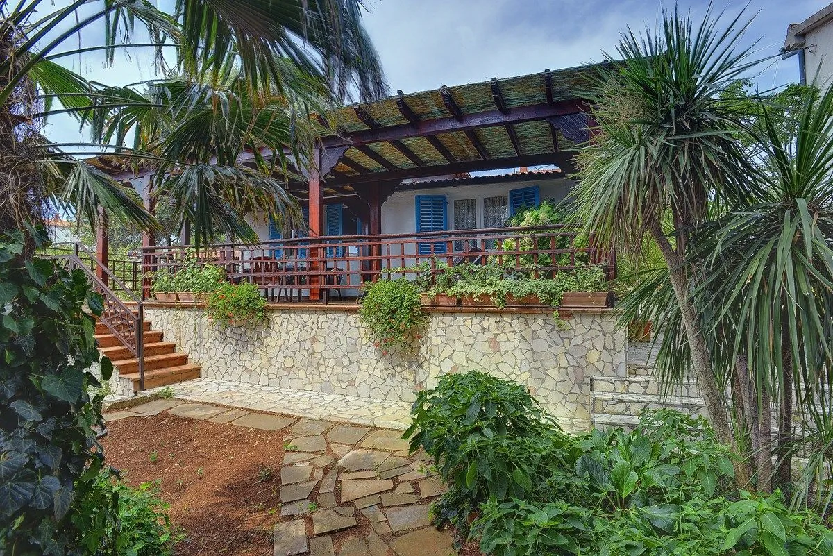 Villa Villa Mima Banjole - foto 3