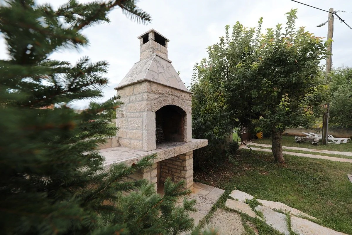 Renato Rovinj – Rovinj, Croația