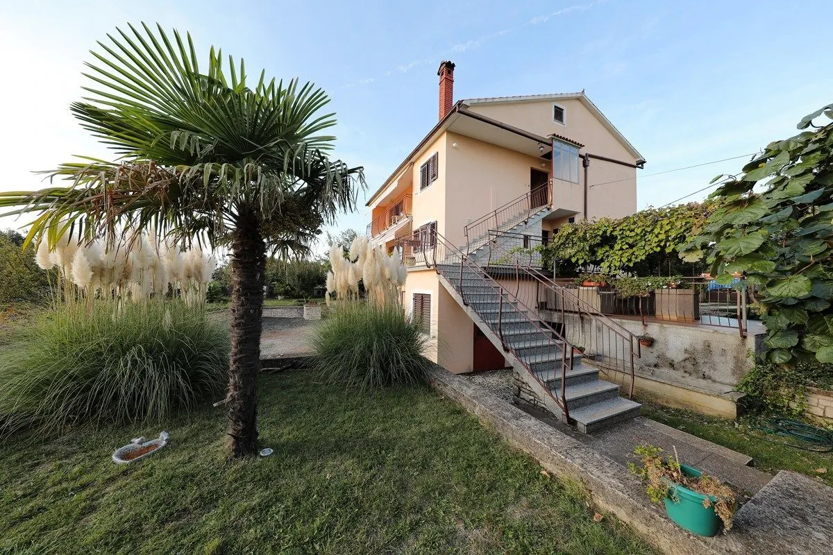 Renato Rovinj – Rovinj, Croația