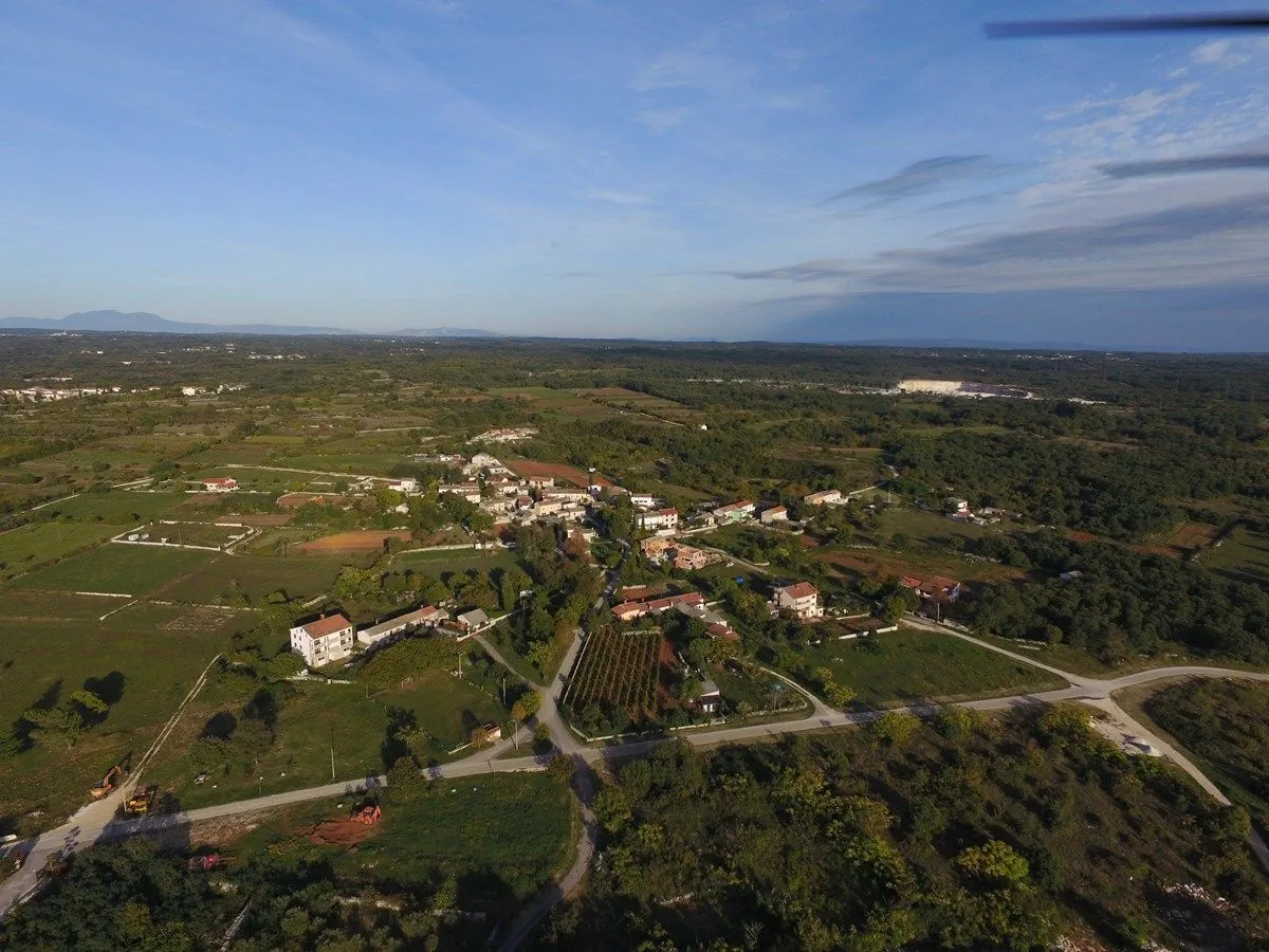 Renato Rovinj – Rovinj, Croația