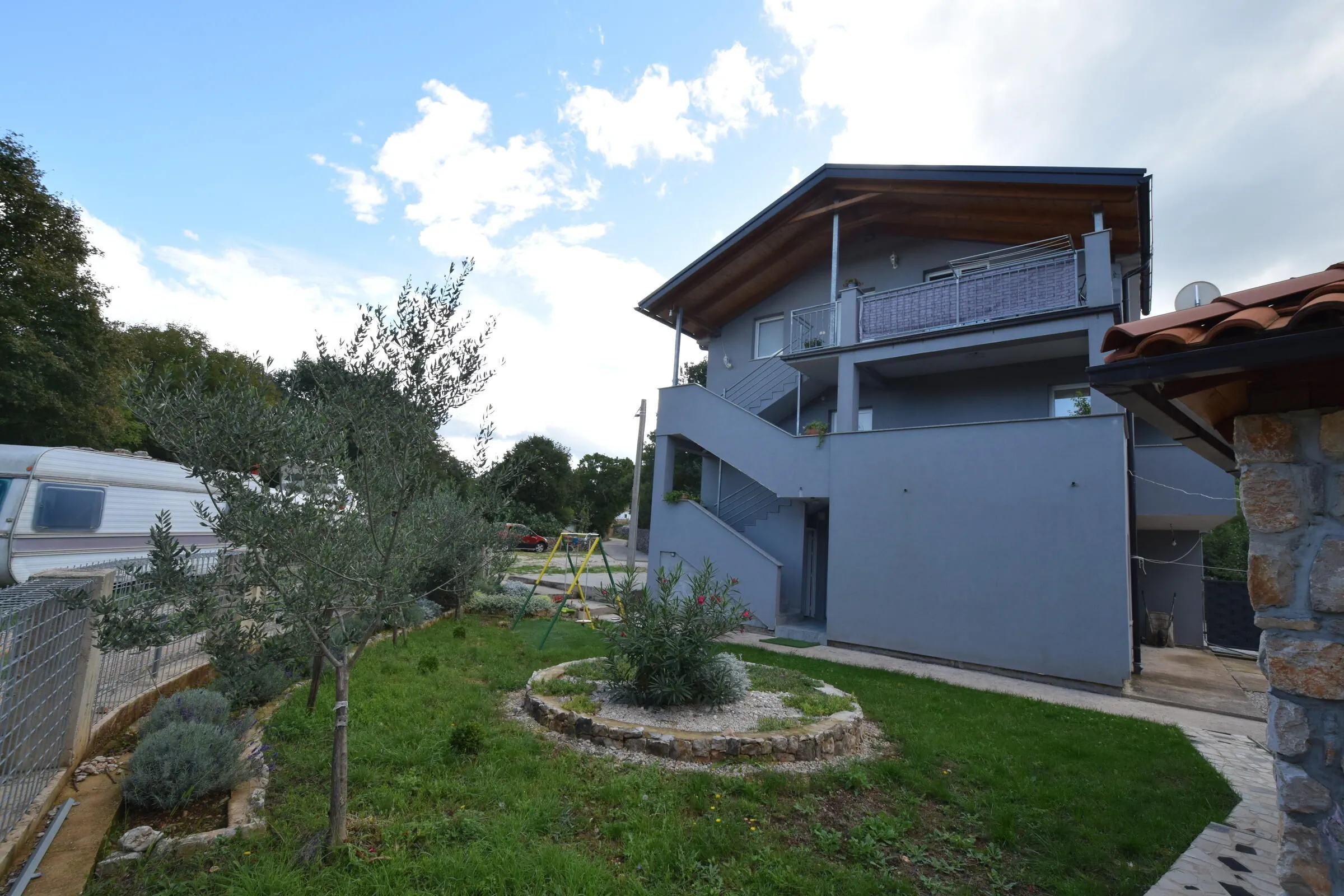 Apartments Cindrić Malinska - foto 5