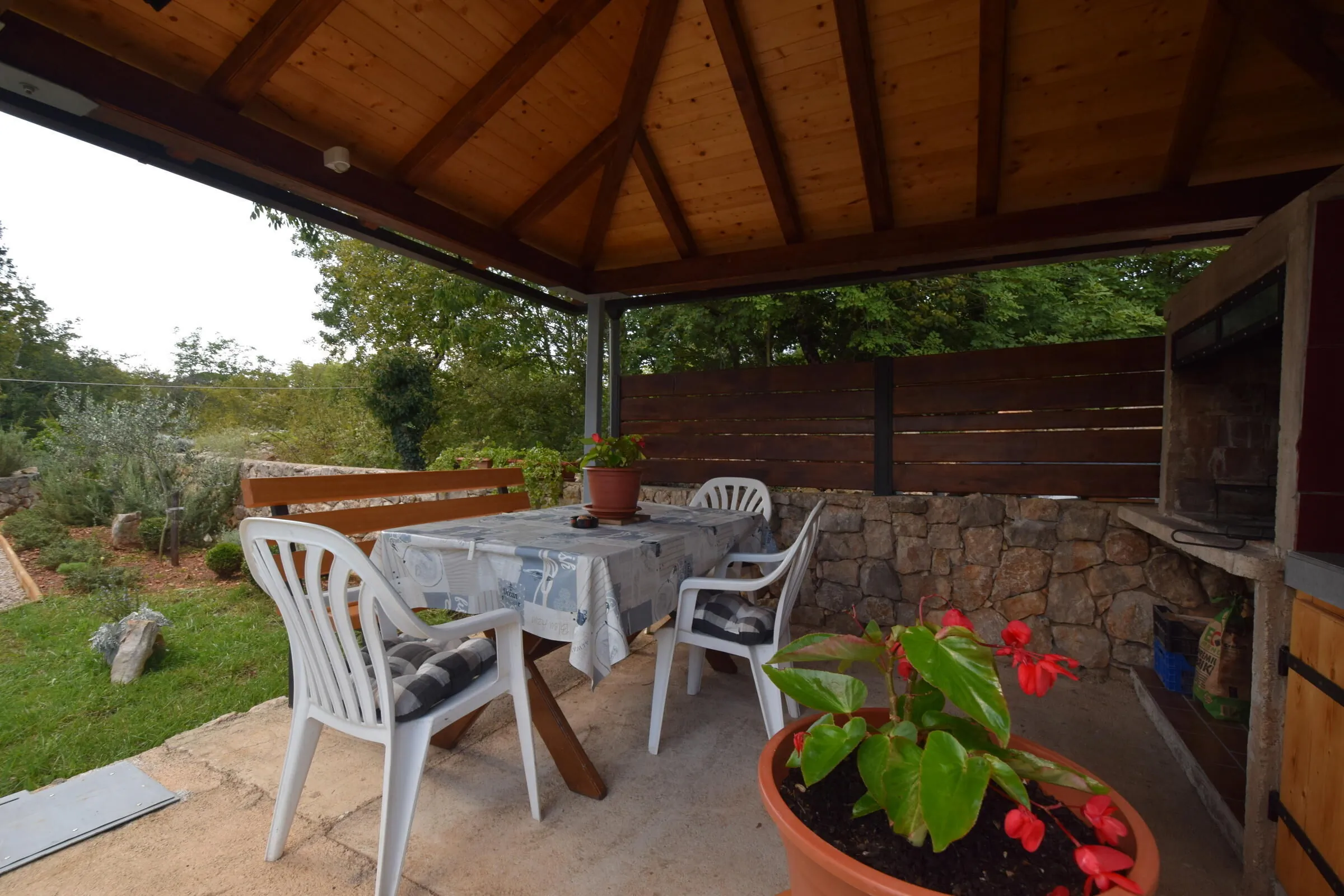 Apartments Cindrić Malinska - foto 4