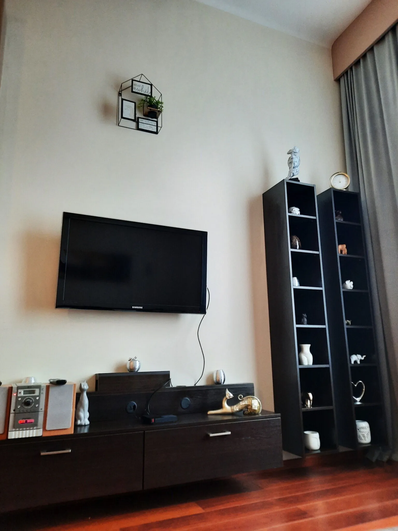 Apartament Poselski - foto 5