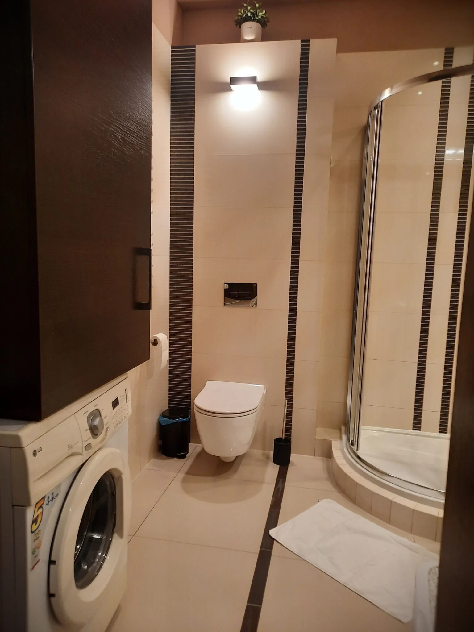 Apartament Poselski - foto 4