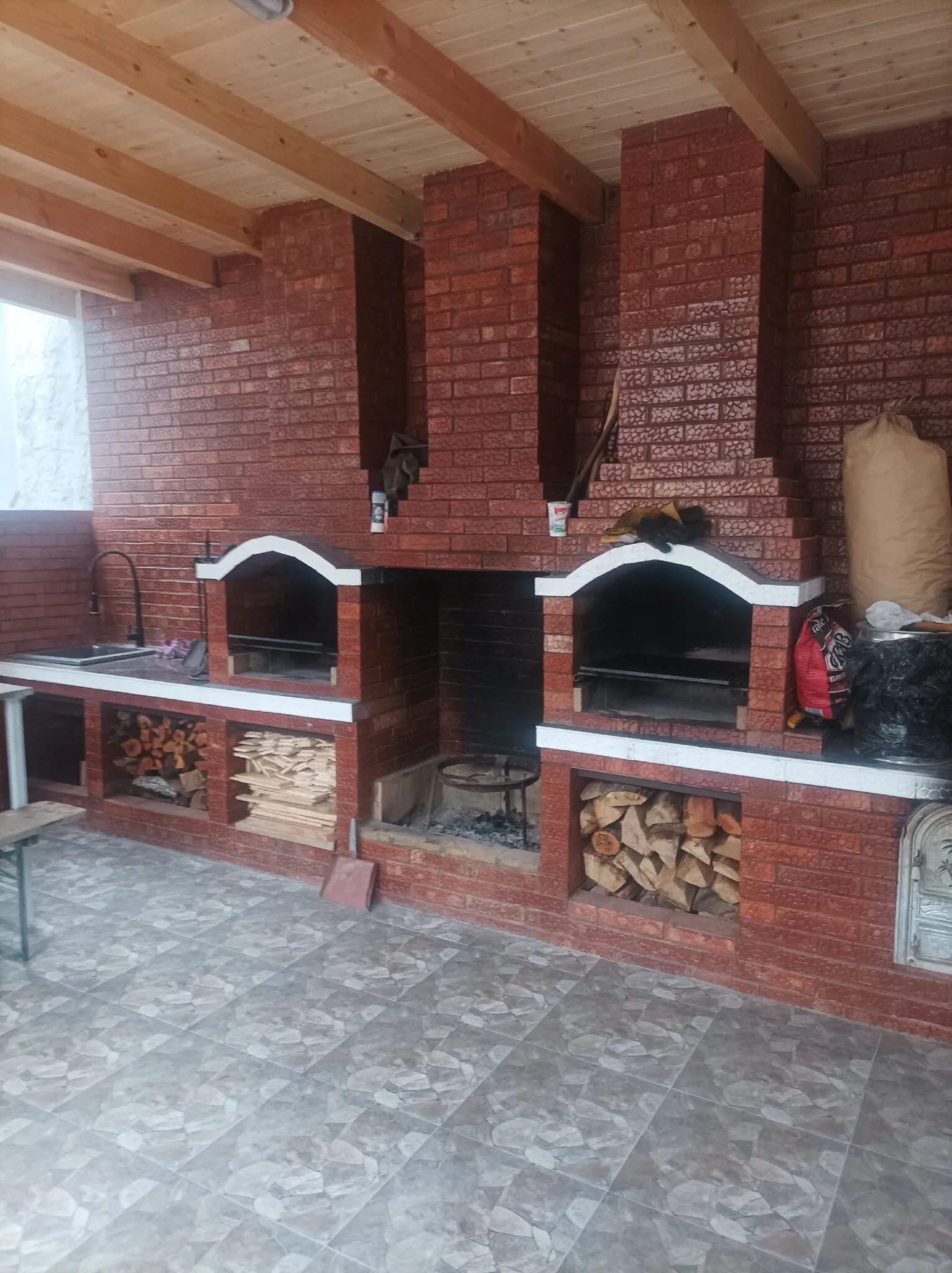 Casa Mihart Băile Herculane – Băile Herculane, România