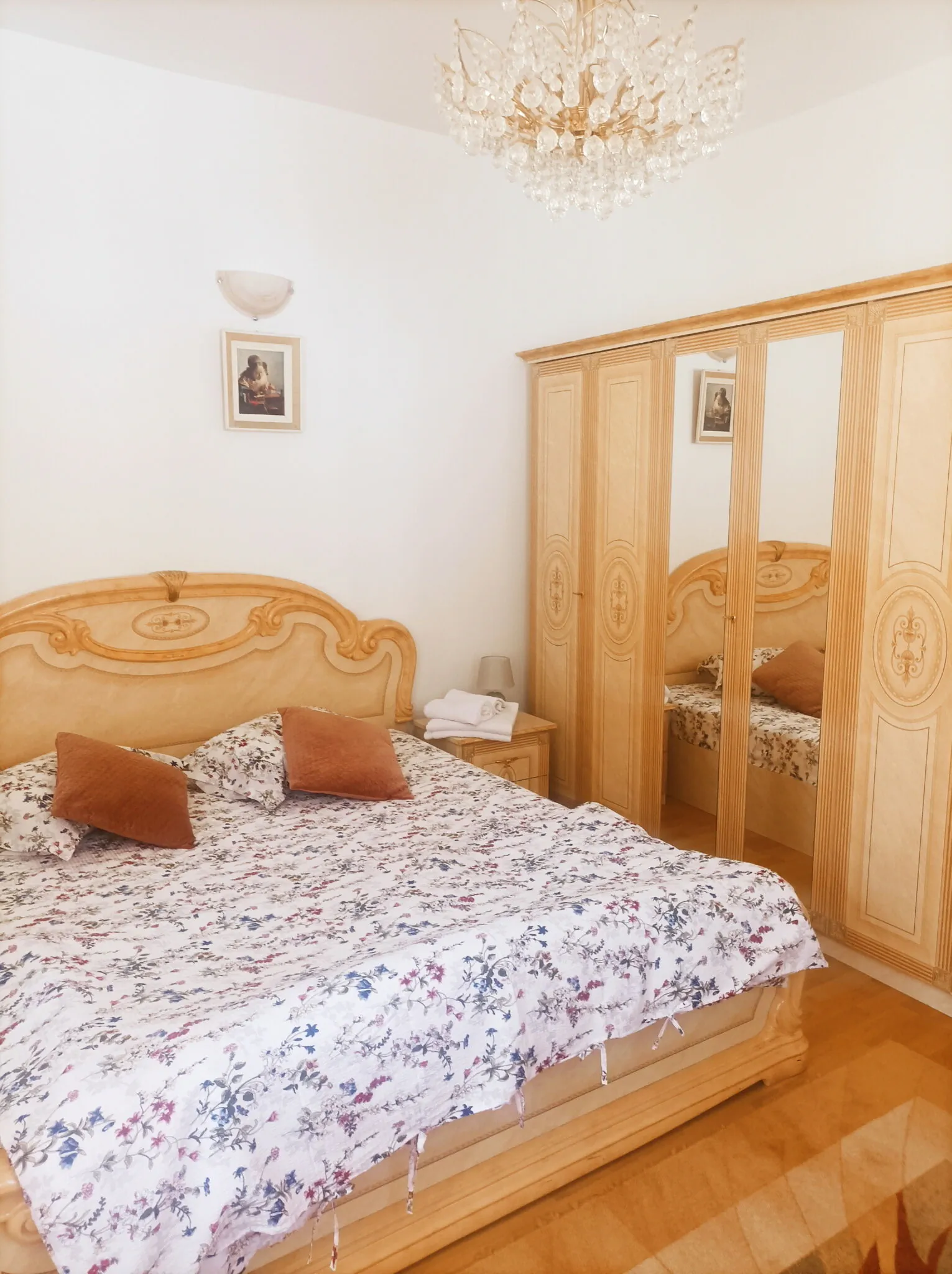 Casa Mihart Băile Herculane – Băile Herculane, România
