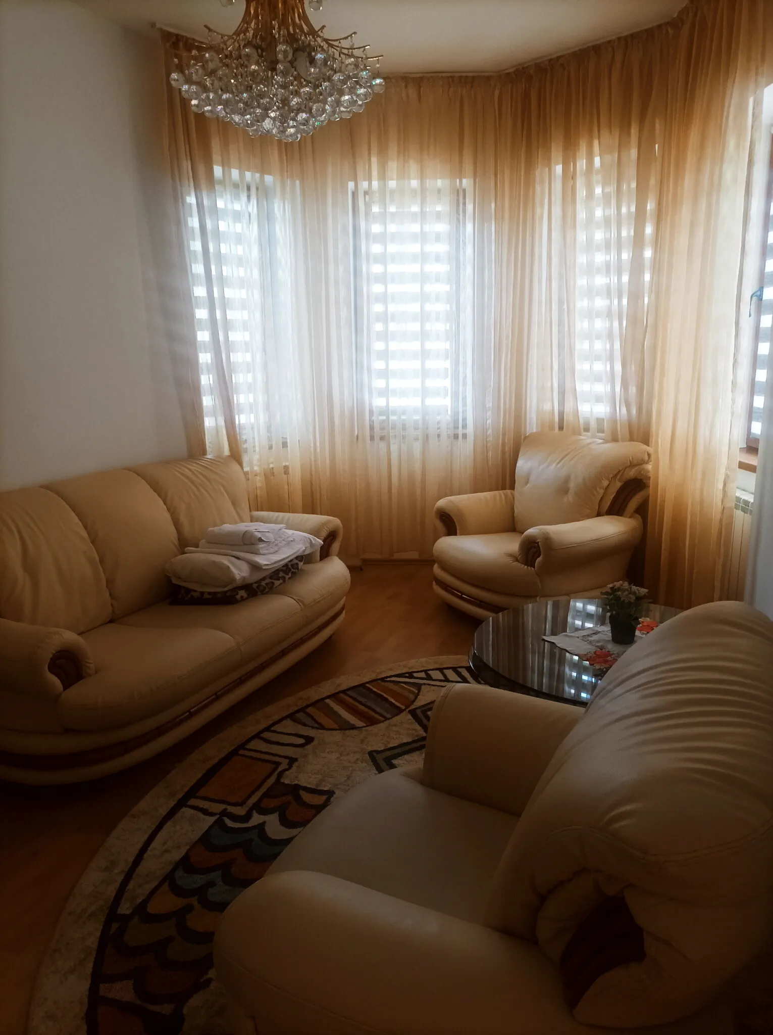 Casa Mihart Băile Herculane – Băile Herculane, România