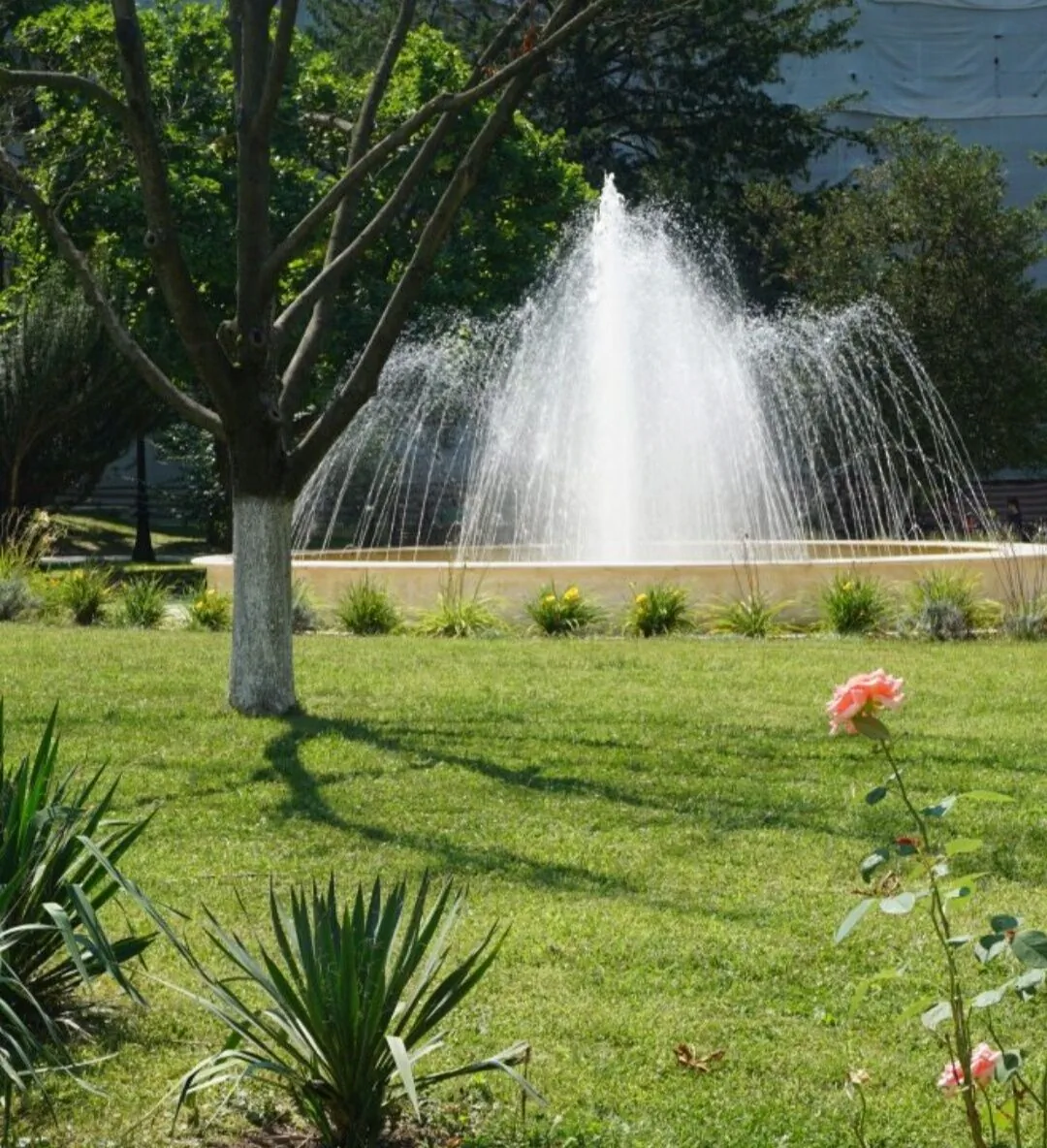 Casa Mihart Băile Herculane – Băile Herculane, România