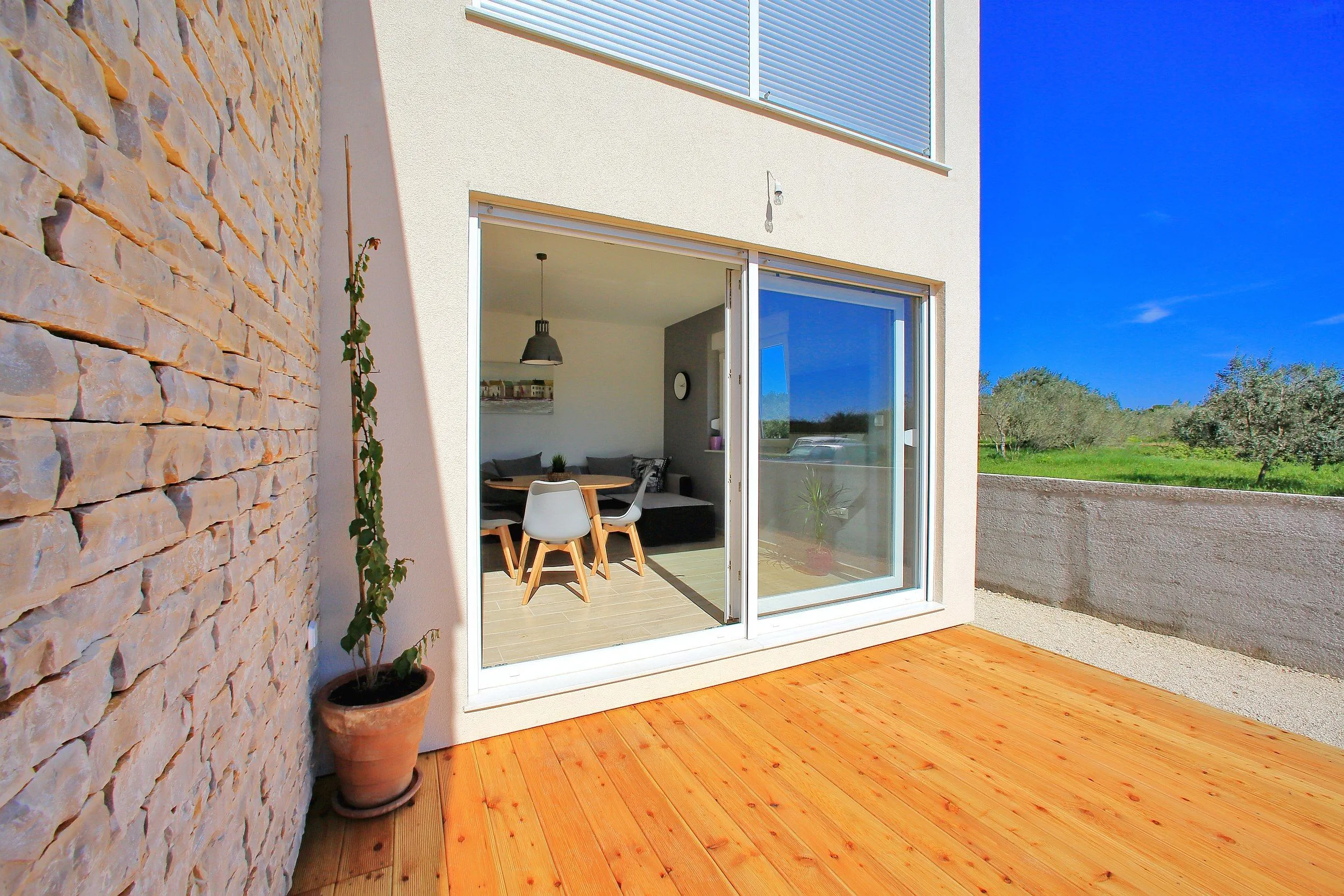 Apartments Šime Zadar - foto 2