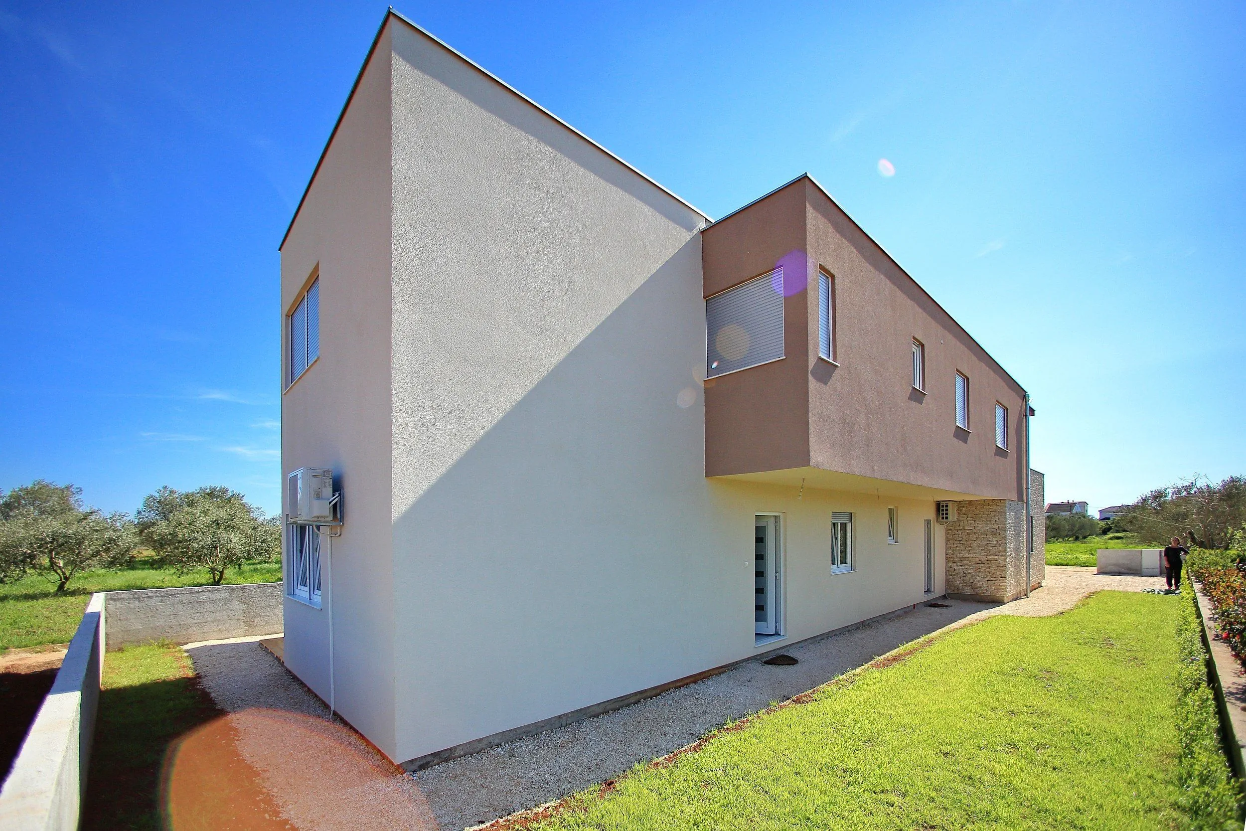 Apartments Šime Zadar - foto 5