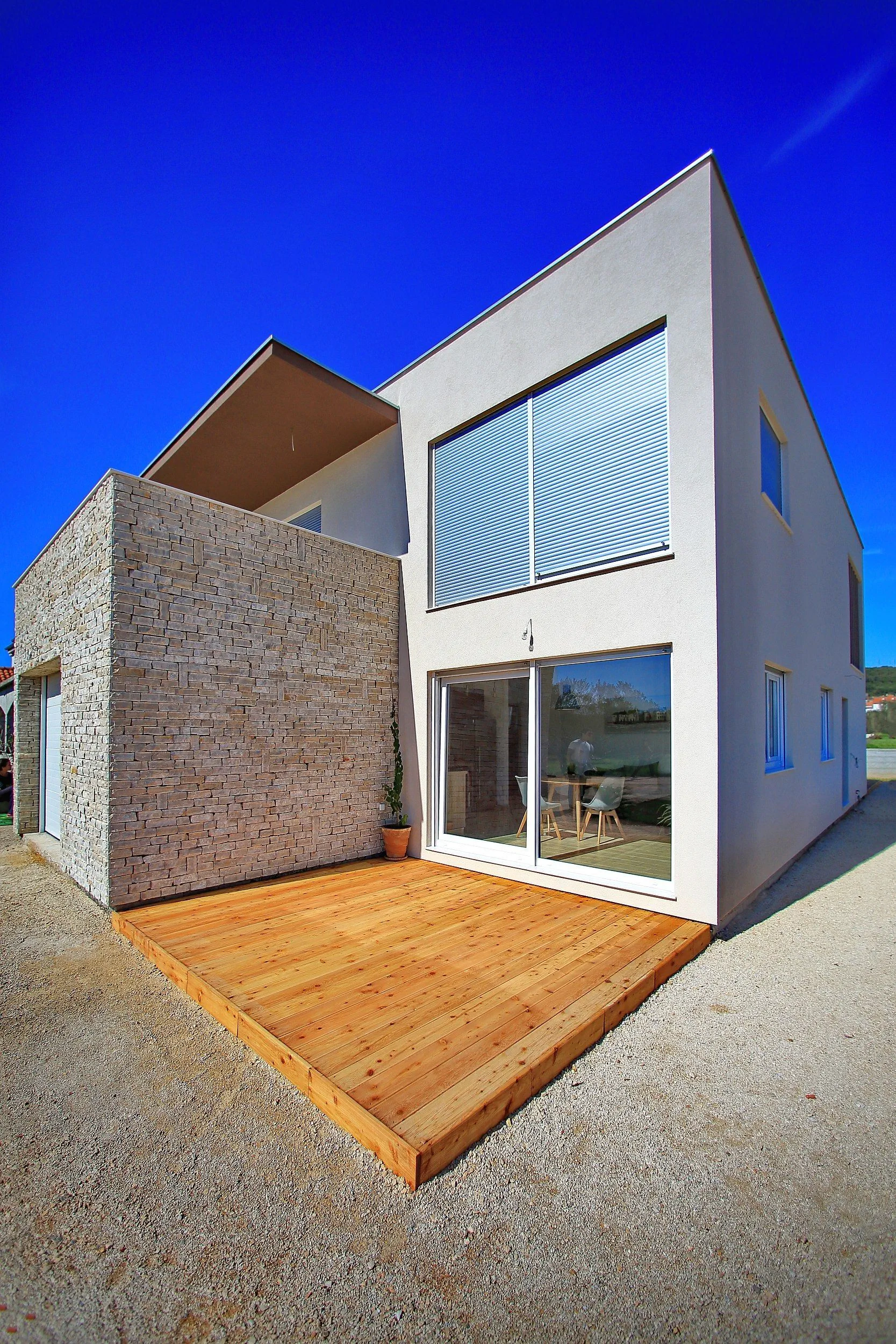 Apartments Šime Zadar - foto 6