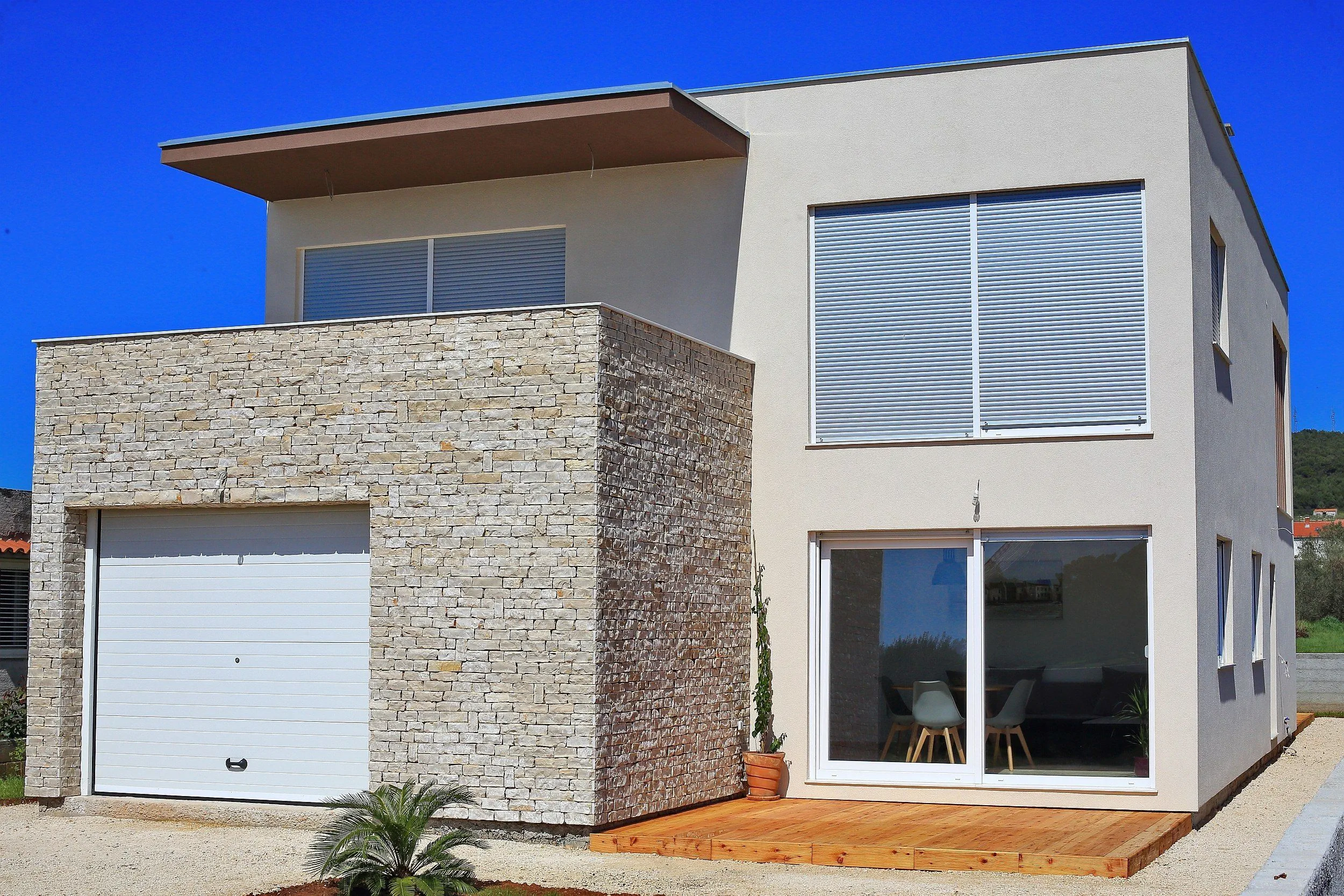 Apartments Šime Zadar - foto 4