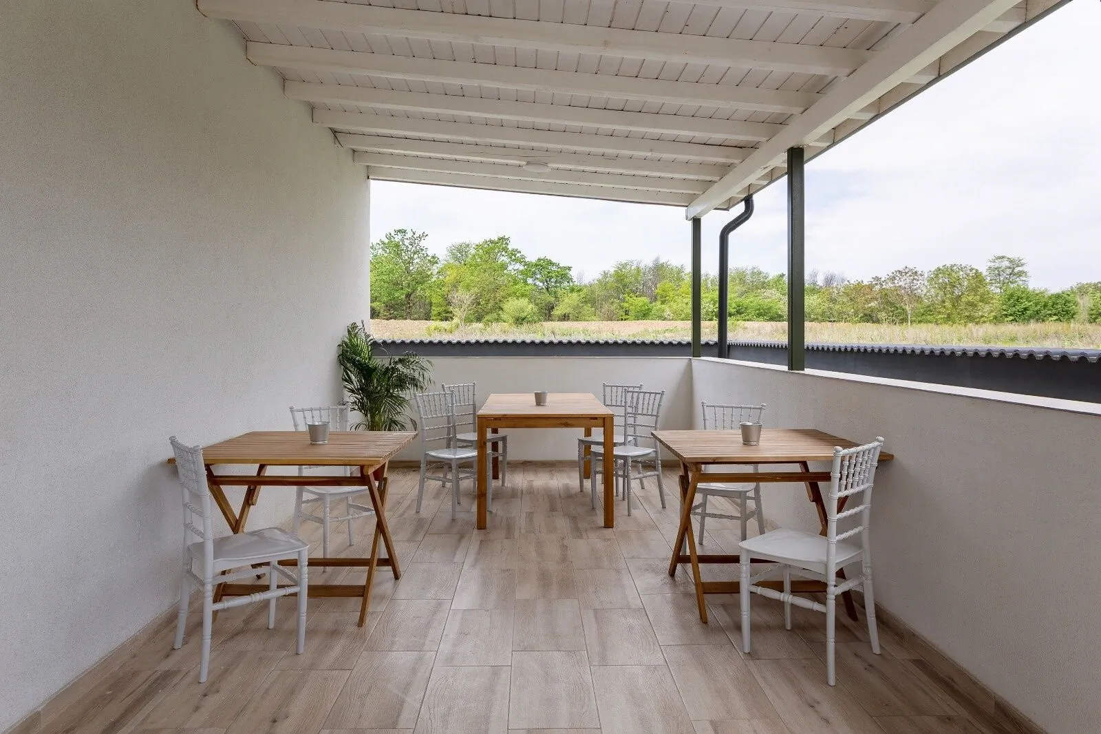 Otopeni Suites By CityBookings Otopeni – Otopeni, România