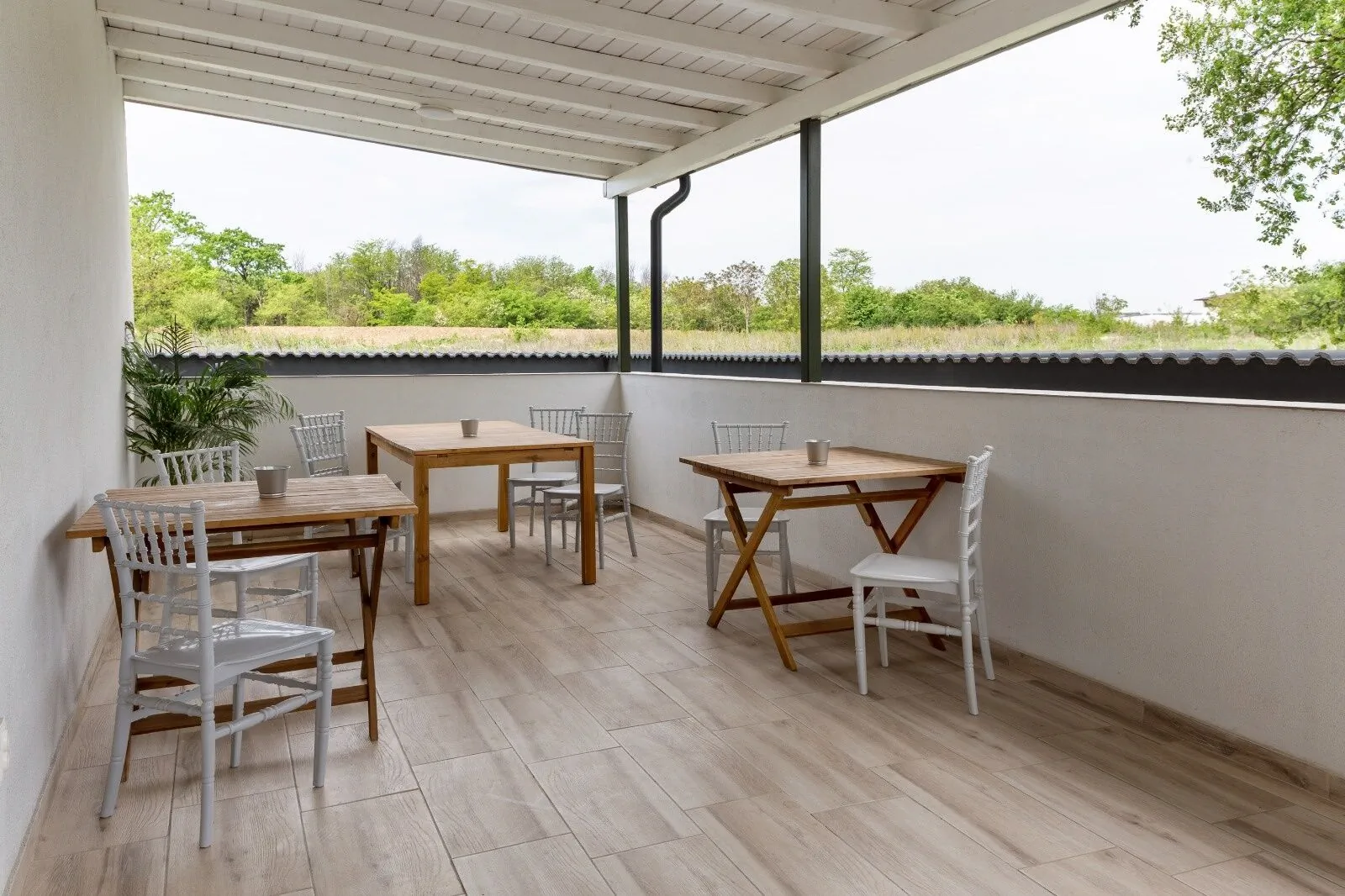 Otopeni Suites By CityBookings Otopeni – Otopeni, România