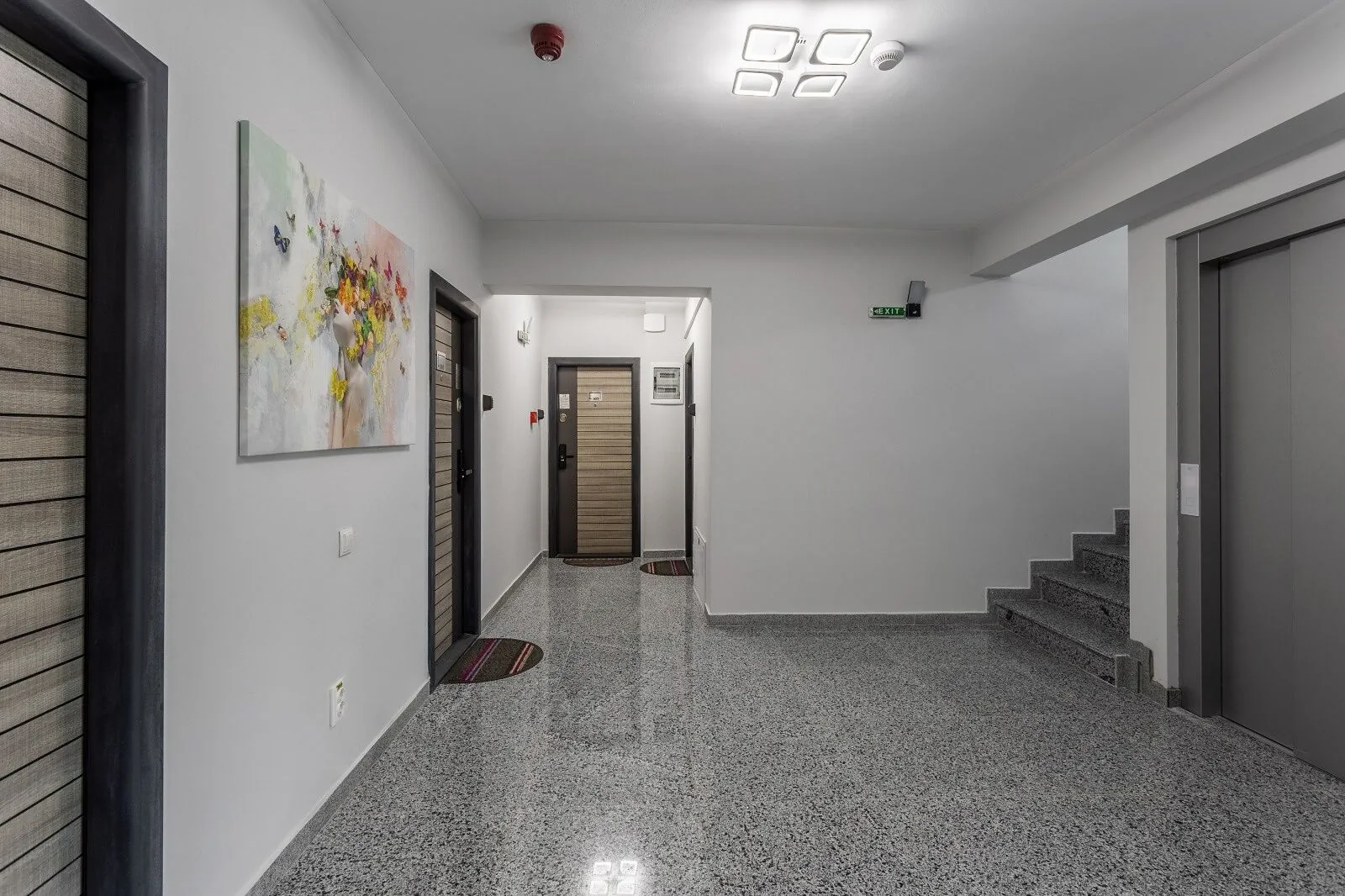 Otopeni Suites By CityBookings Otopeni – Otopeni, România