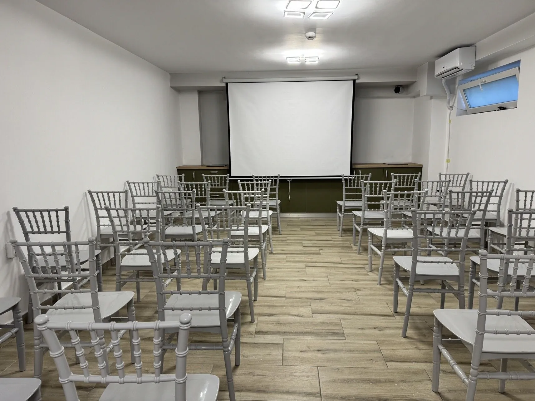 Otopeni Suites By CityBookings Otopeni – Otopeni, România
