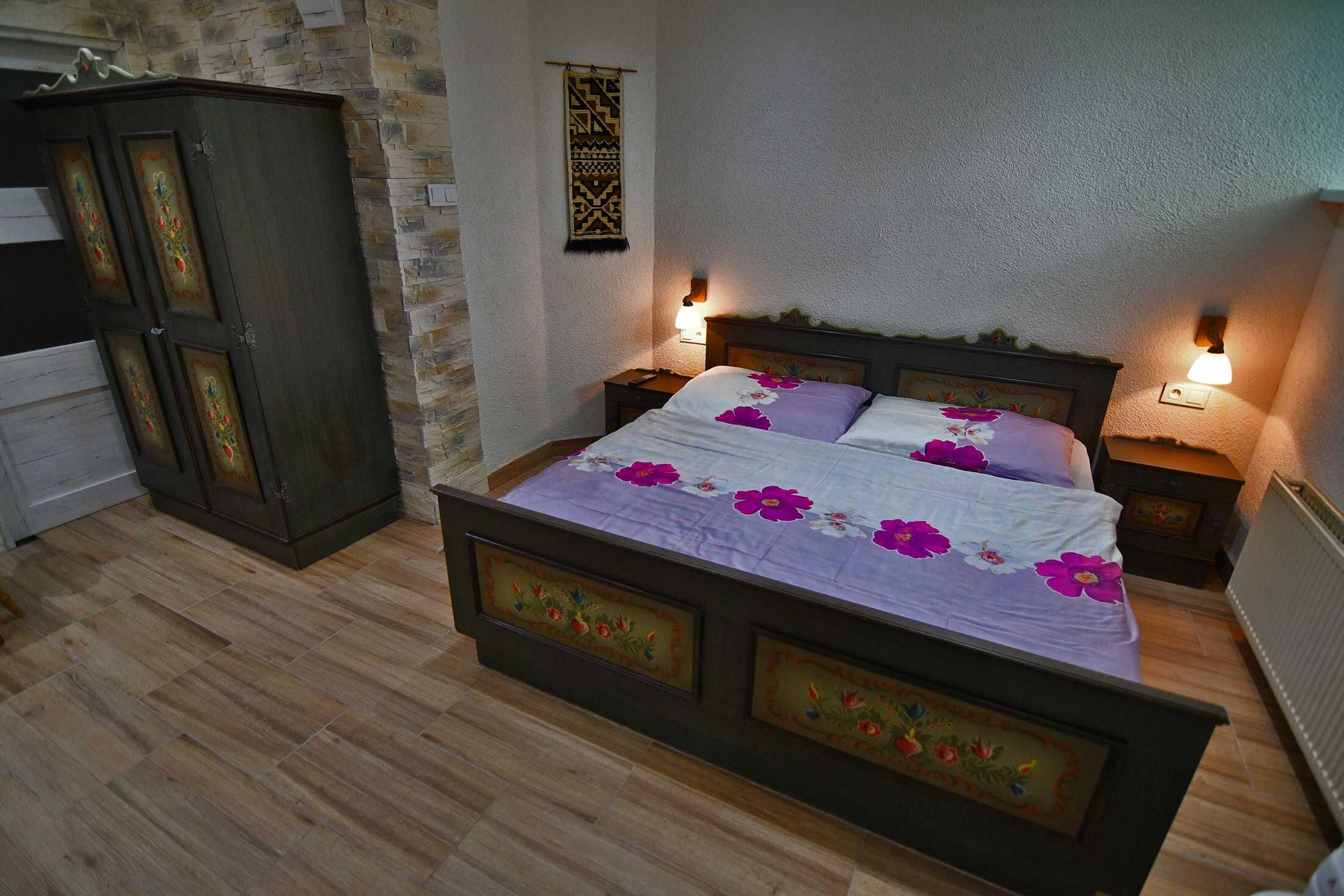 Apartments V+K Tatranská Štrba – Tatranská Štrba, Slovacia