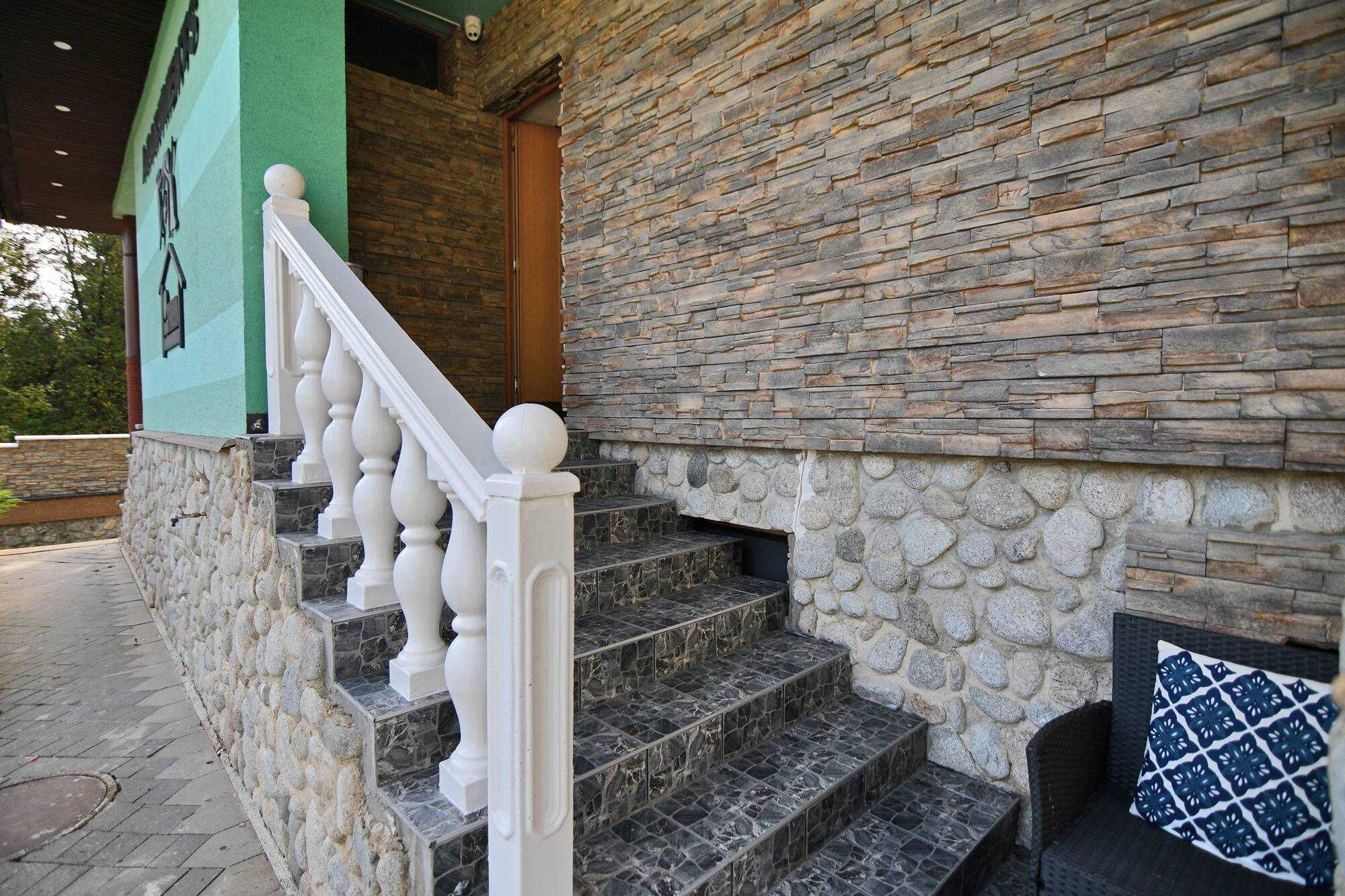 Apartments V+K Tatranská Štrba – Tatranská Štrba, Slovacia