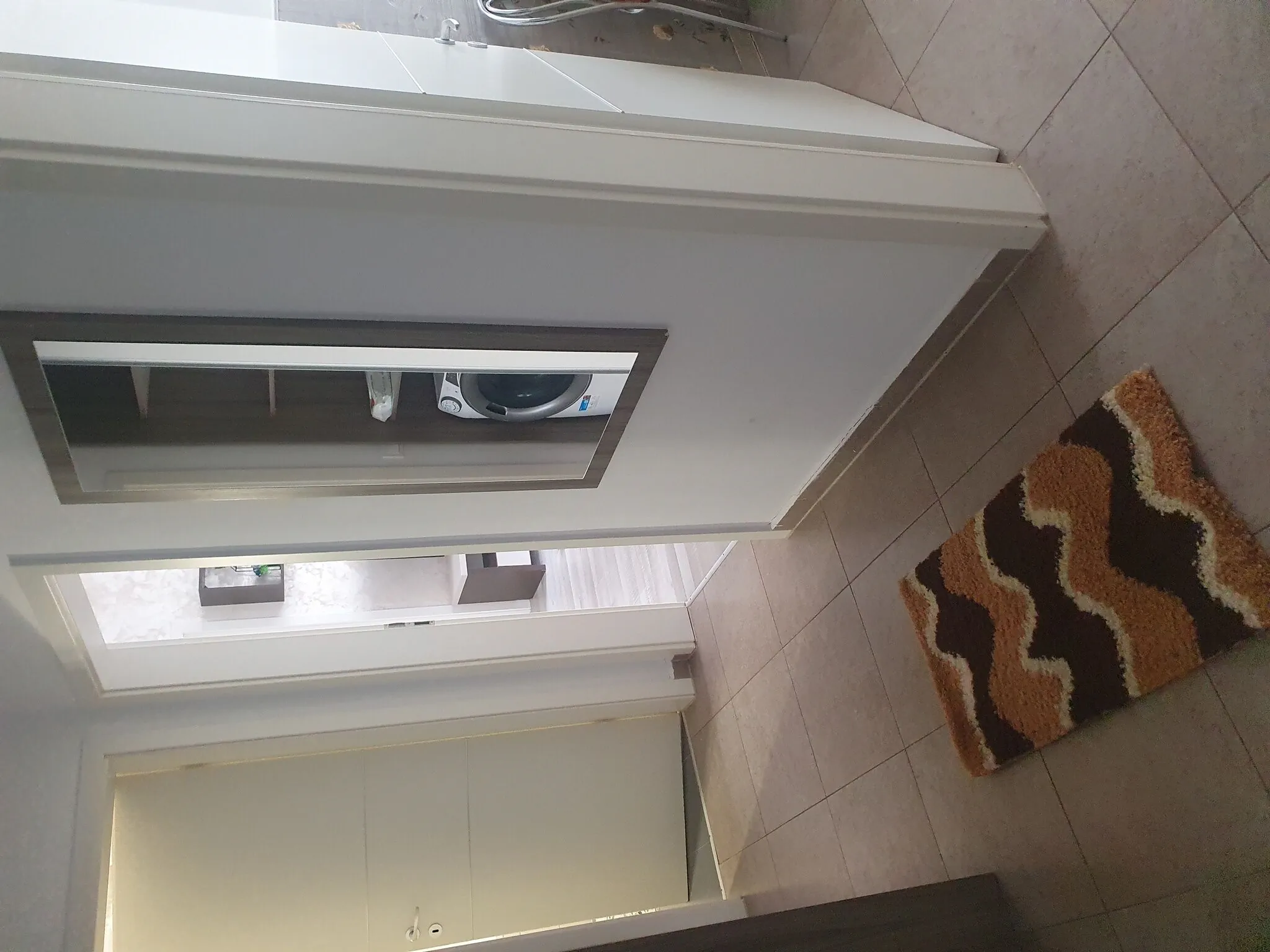 Apartament Hello Șelimbăr – Şelimbăr, România