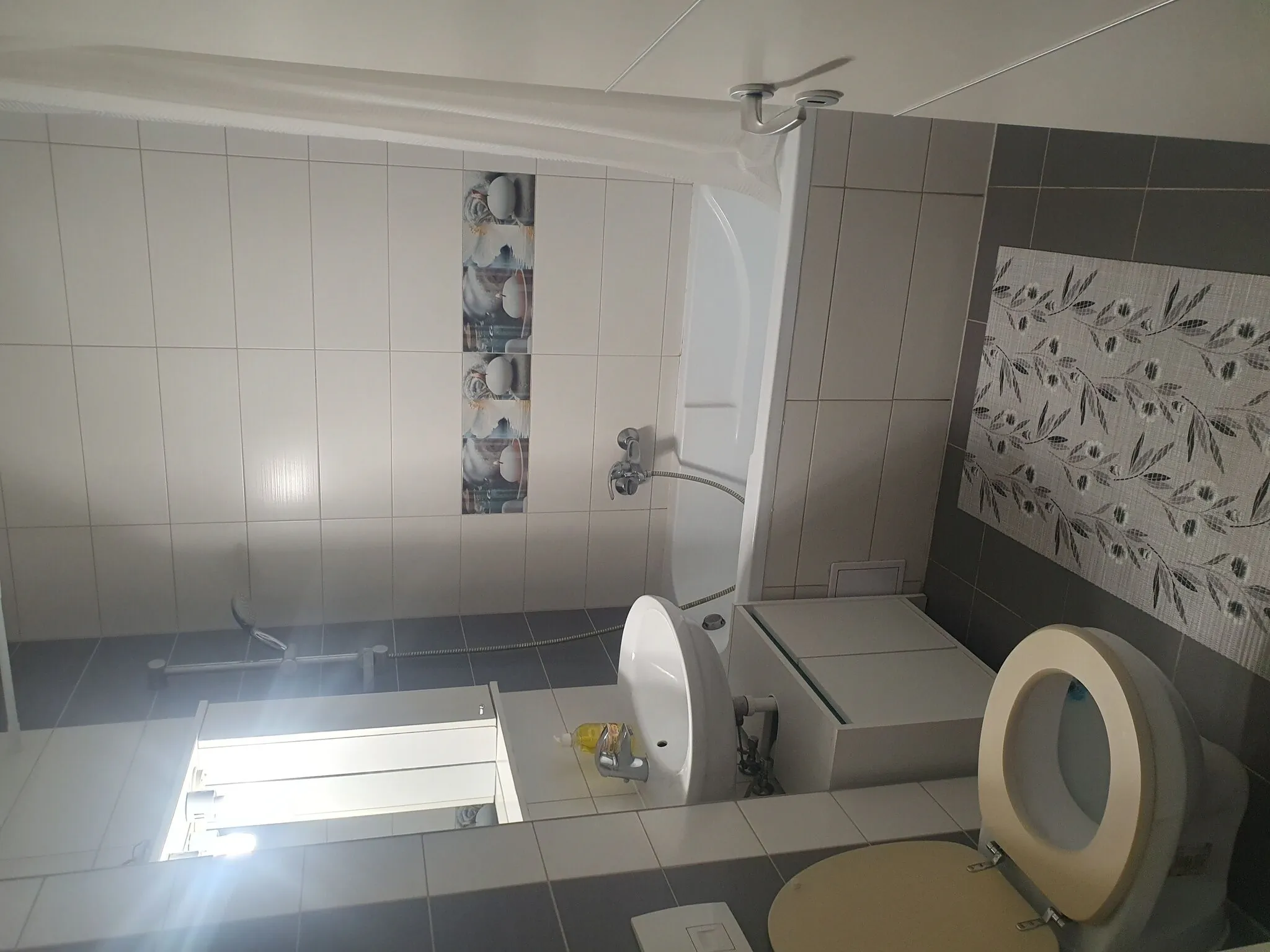 Apartament Hello Șelimbăr – Şelimbăr, România