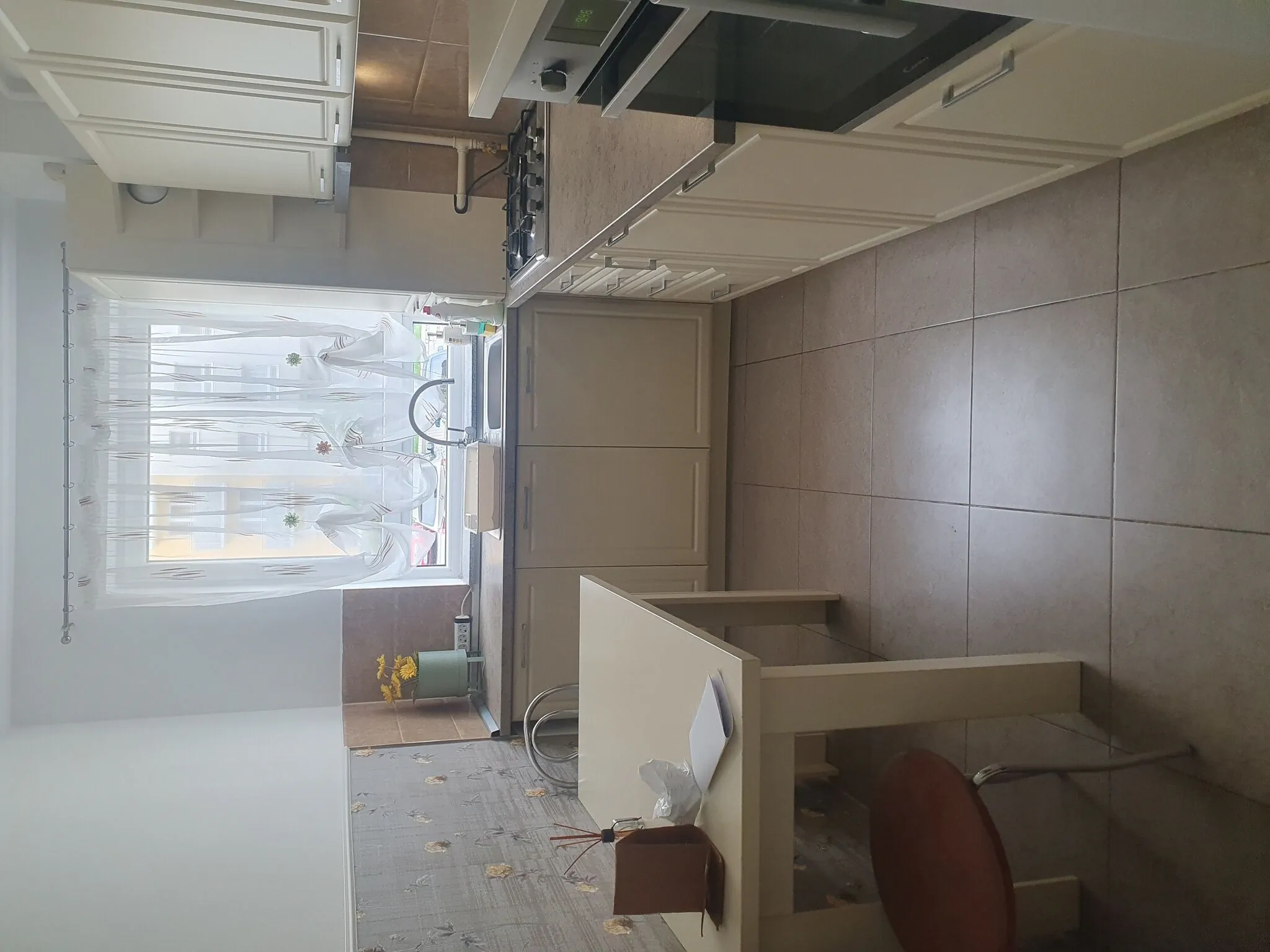 Apartament Hello Șelimbăr – Şelimbăr, România