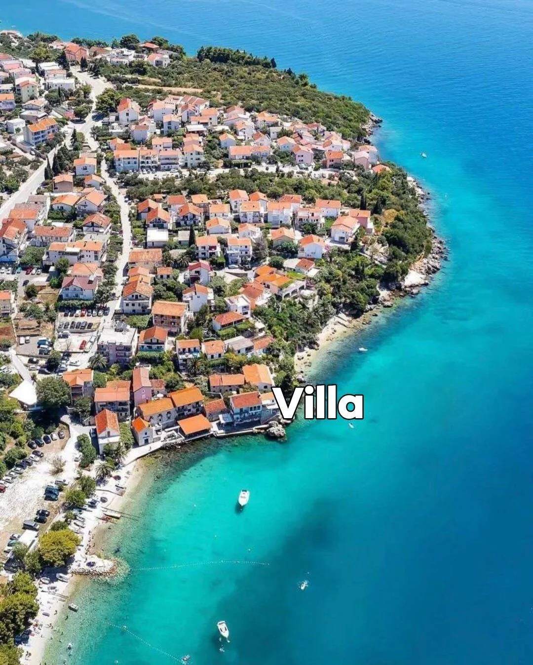 Apartments By The Sea Podaca, Makarska - 19078 Podaca - foto 3