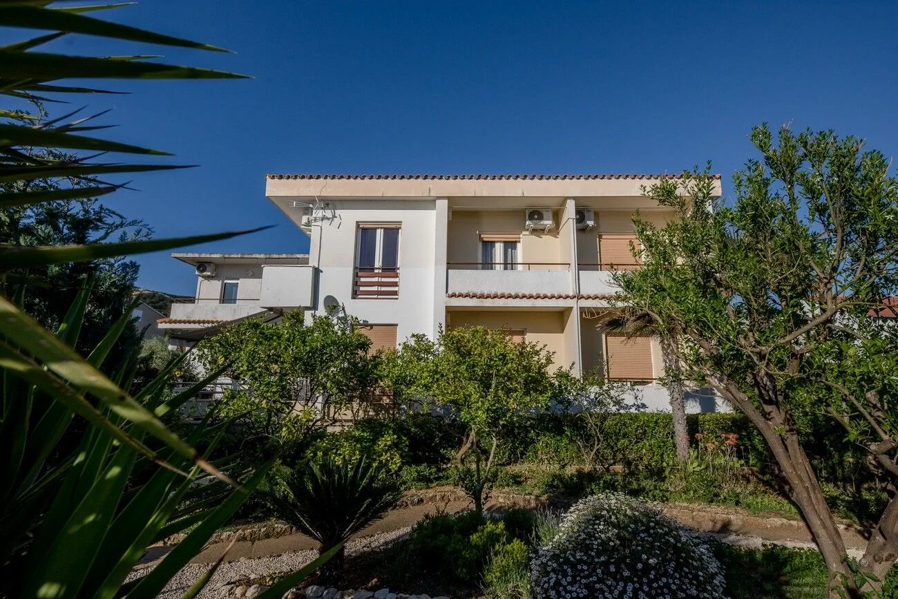 Apartments And Rooms By The Sea Barbat, Rab - 20049 Barbat - foto 2