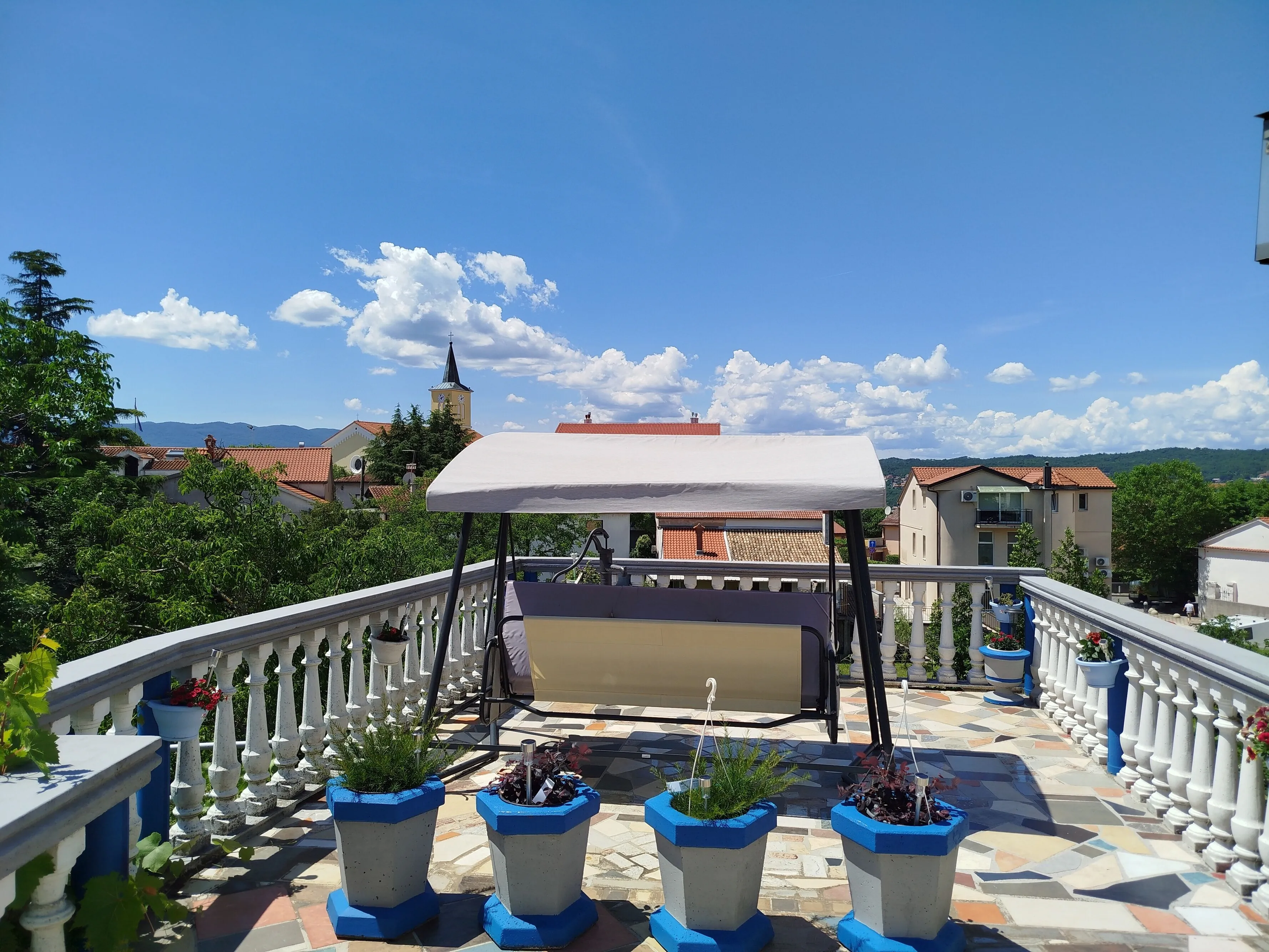 Apartments With Parking Space Viškovo, Rijeka - 20592 Viškovo - foto 1