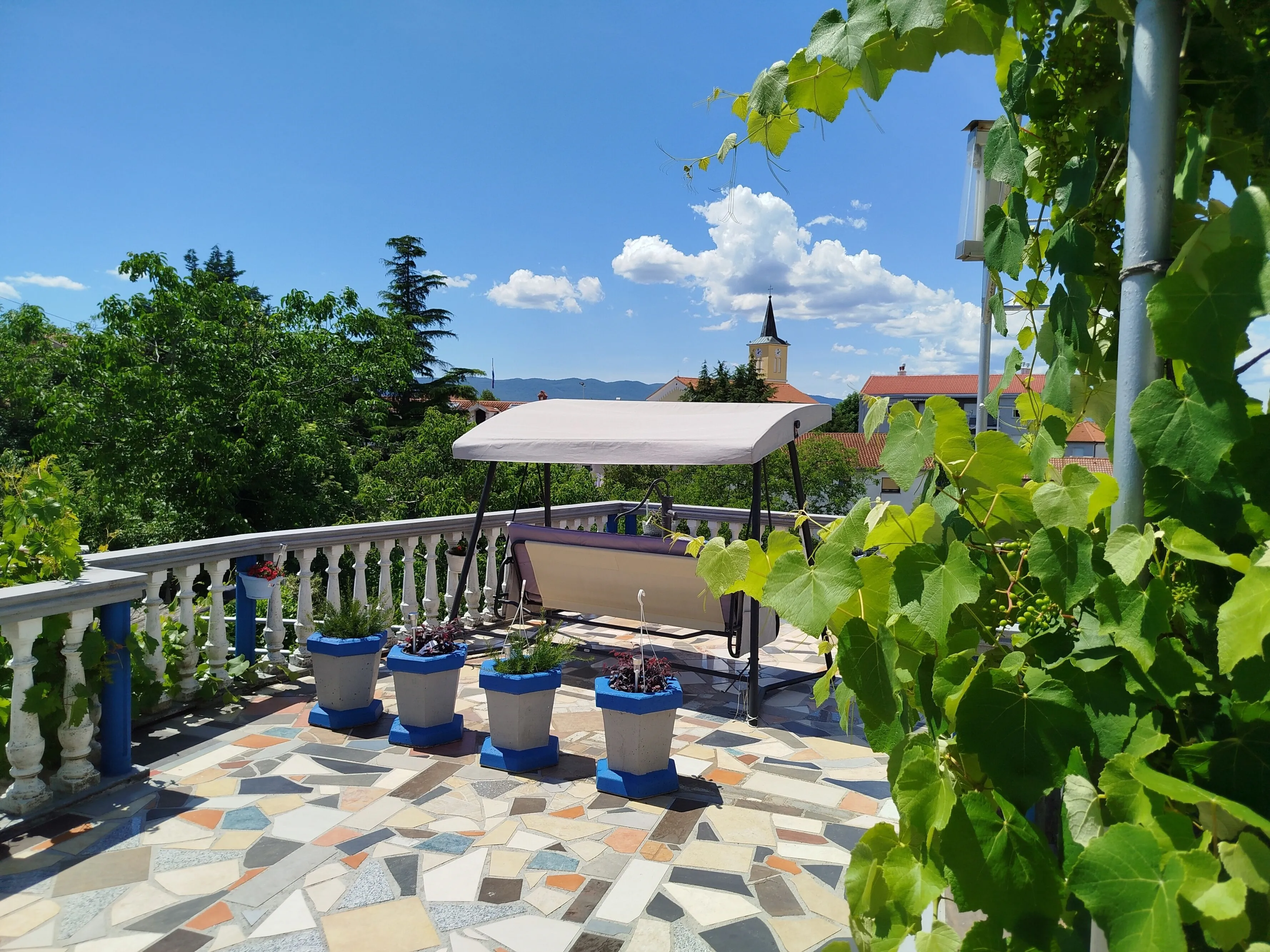 Apartments With Parking Space Viškovo, Rijeka - 20592 Viškovo - foto 4