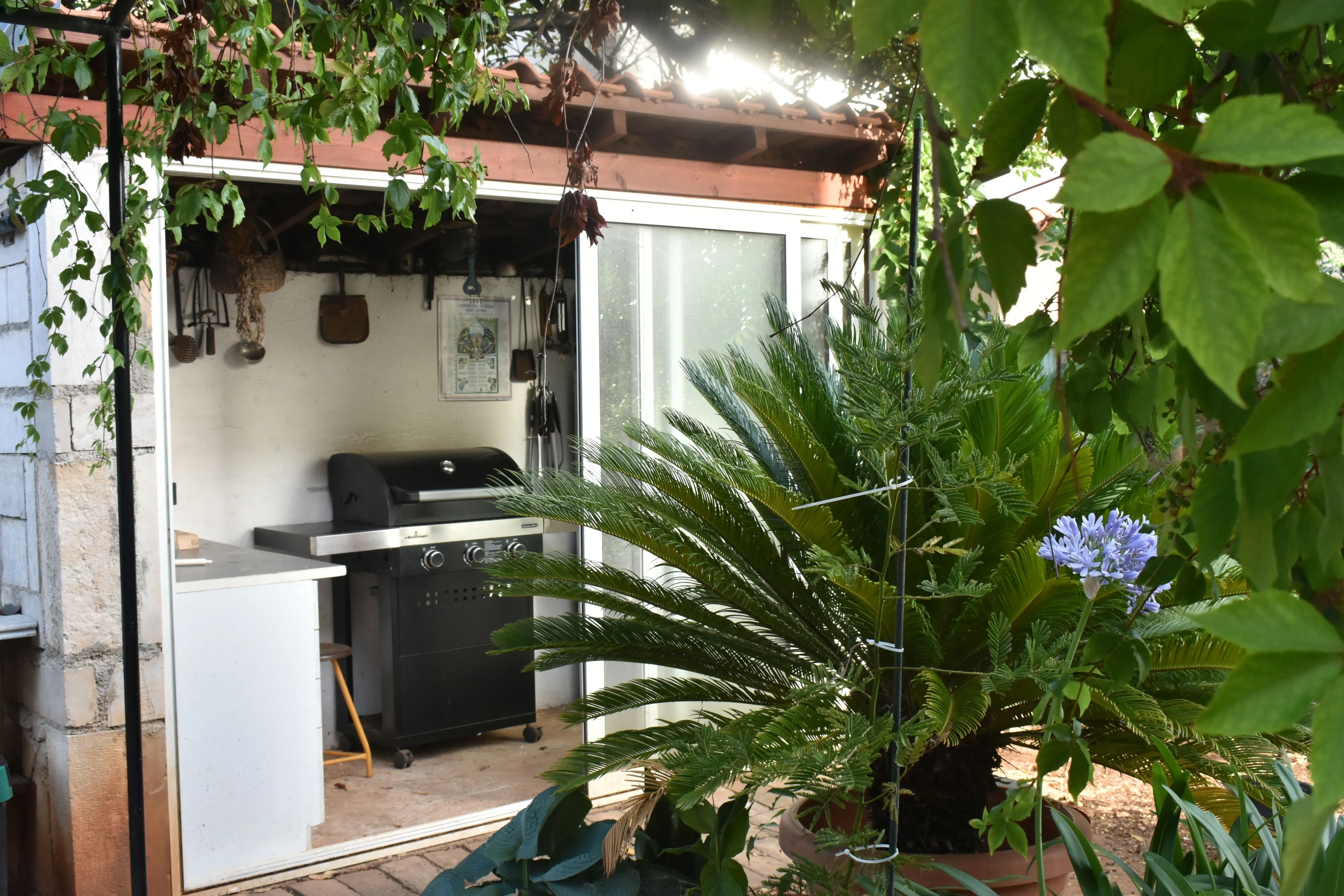 Apartments By The Sea Mali Lošinj, Lošinj - 20783 Mali Lošinj – Mali Lošinj, Chorvatsko