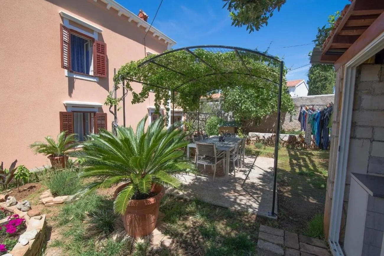 Apartments By The Sea Mali Lošinj, Lošinj - 20783 Mali Lošinj – Mali Lošinj, Chorvatsko