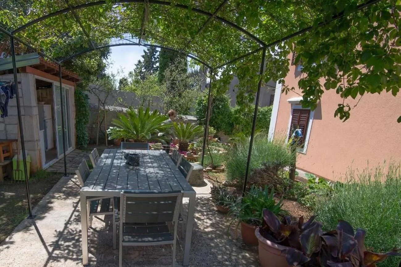 Apartments By The Sea Mali Lošinj, Lošinj - 20783 Mali Lošinj – Mali Lošinj, Chorvatsko