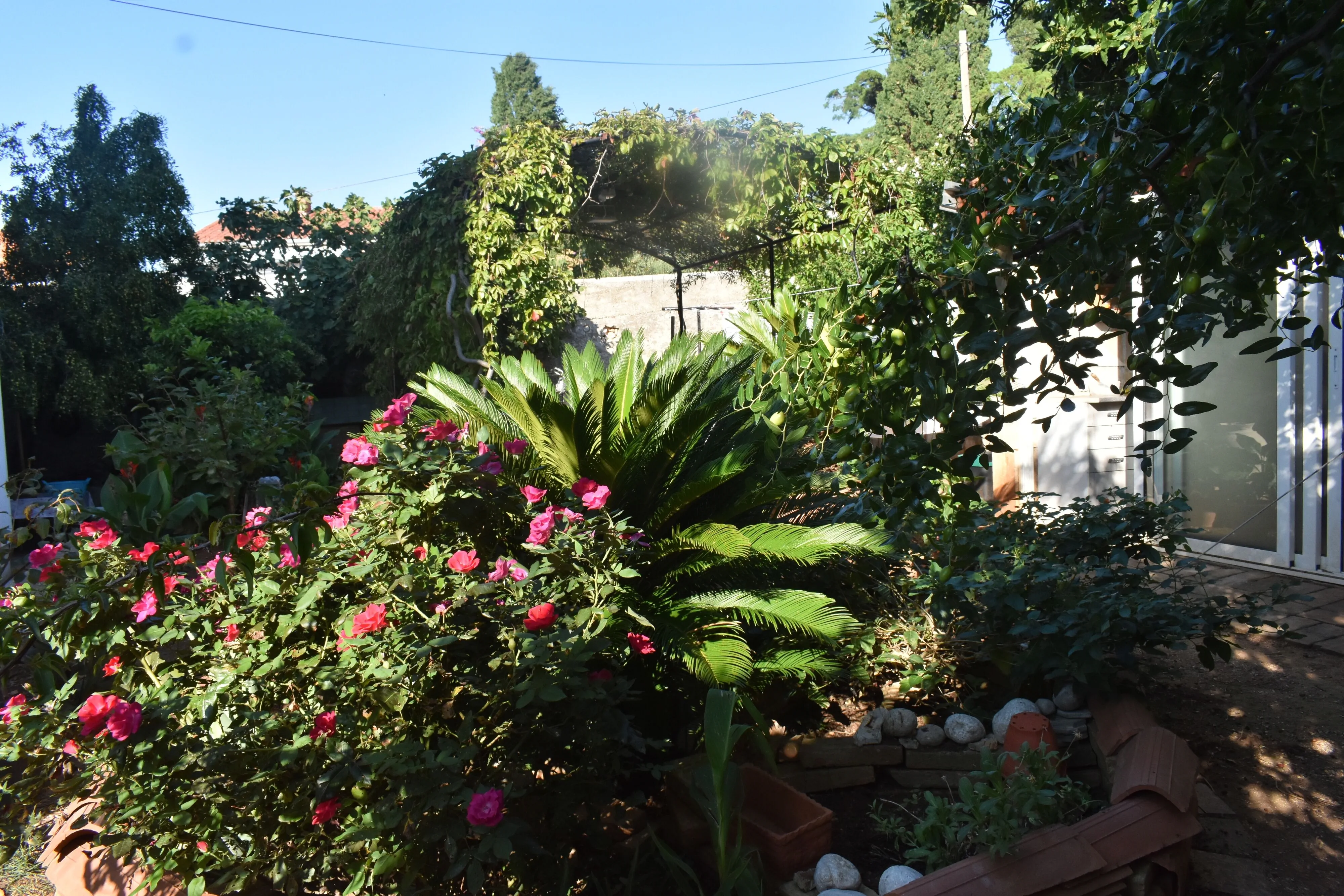 Apartments By The Sea Mali Lošinj, Lošinj - 20783 Mali Lošinj – Mali Lošinj, Chorvatsko