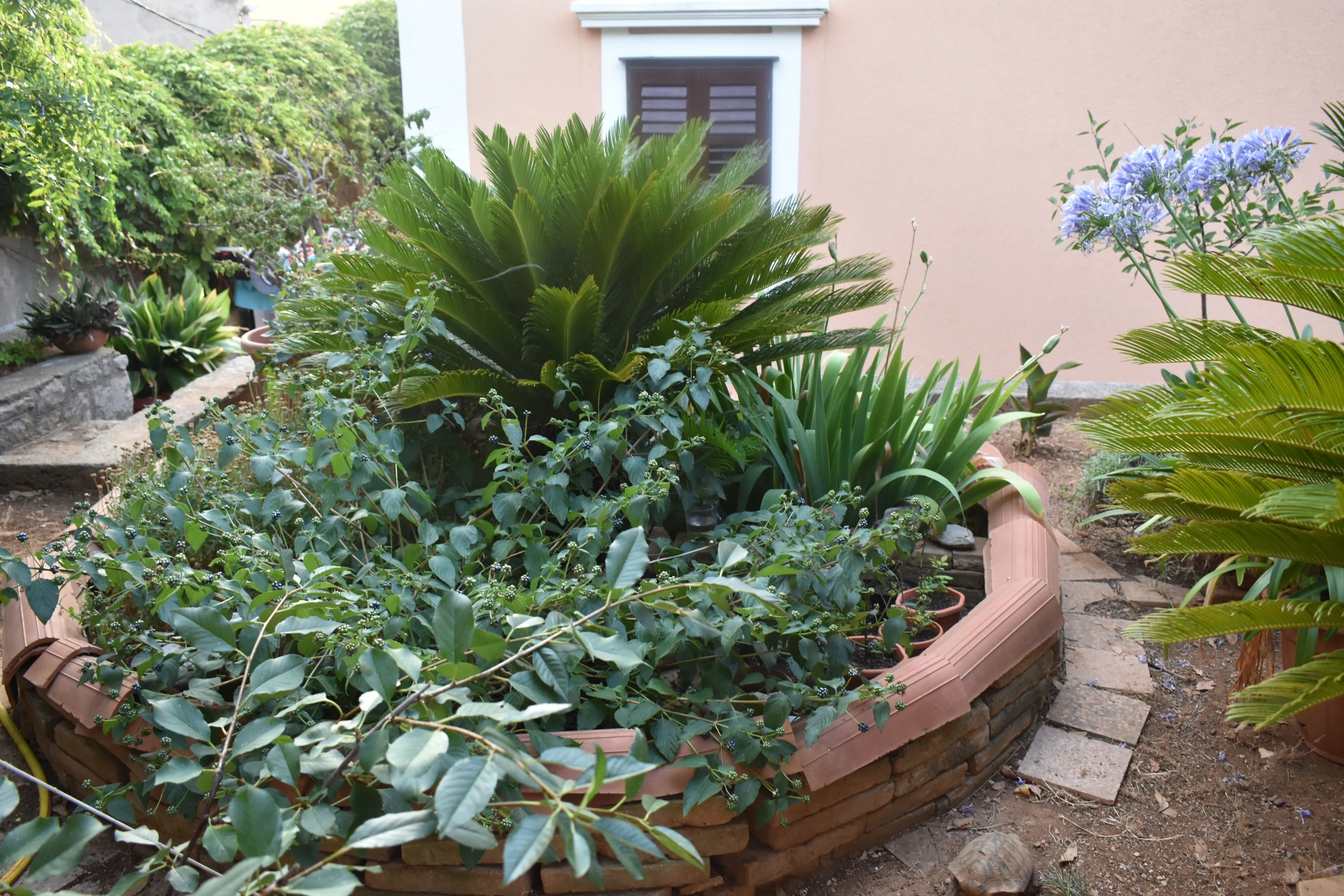 Apartments By The Sea Mali Lošinj, Lošinj - 20783 Mali Lošinj – Mali Lošinj, Chorvatsko